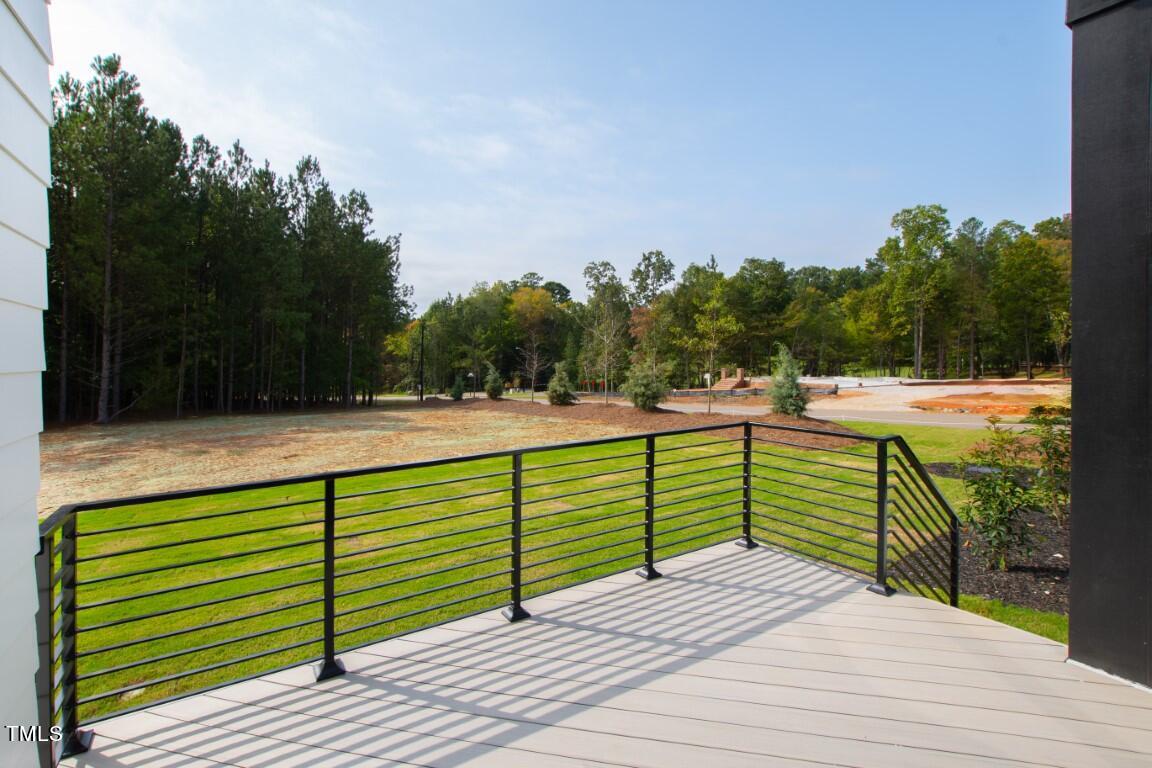 20 Chestnut Oak Drive