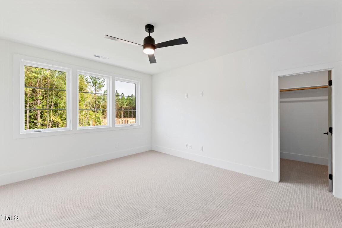 20 Chestnut Oak Drive