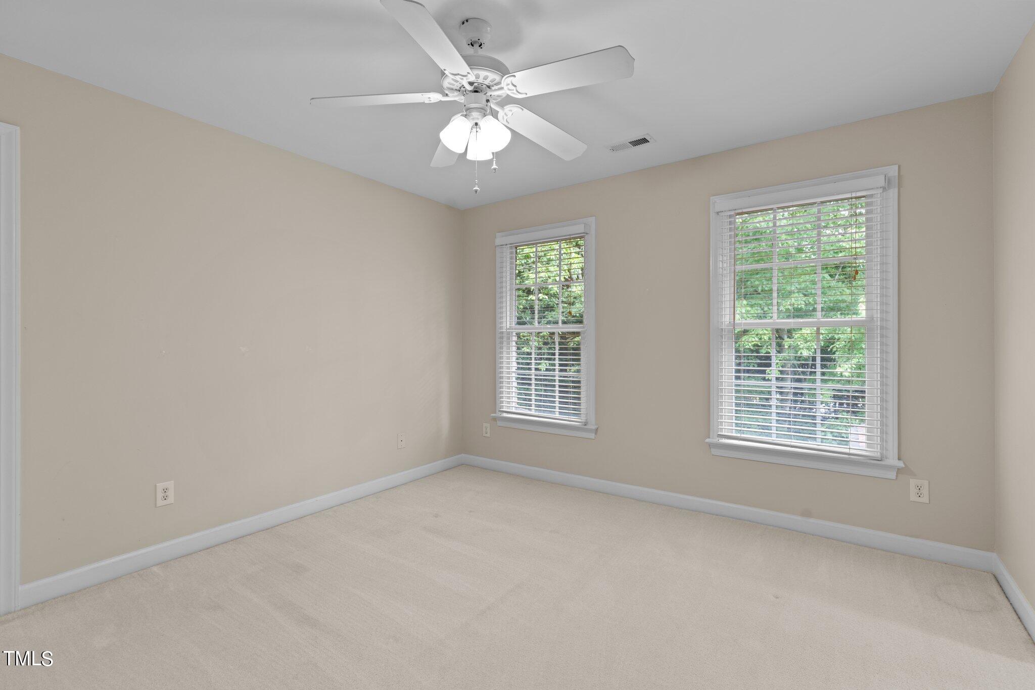 105 Yorkchester Way