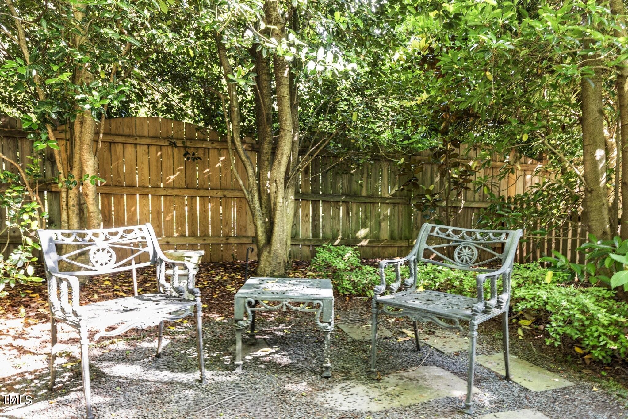 105 Yorkchester Way