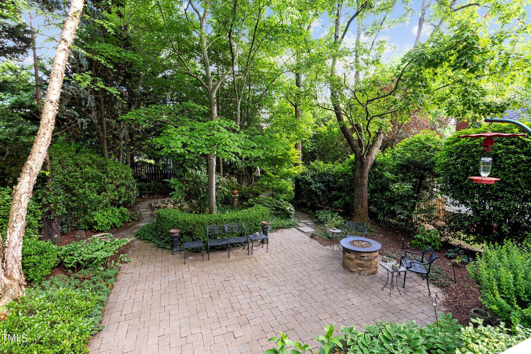 105 Yorkchester Way