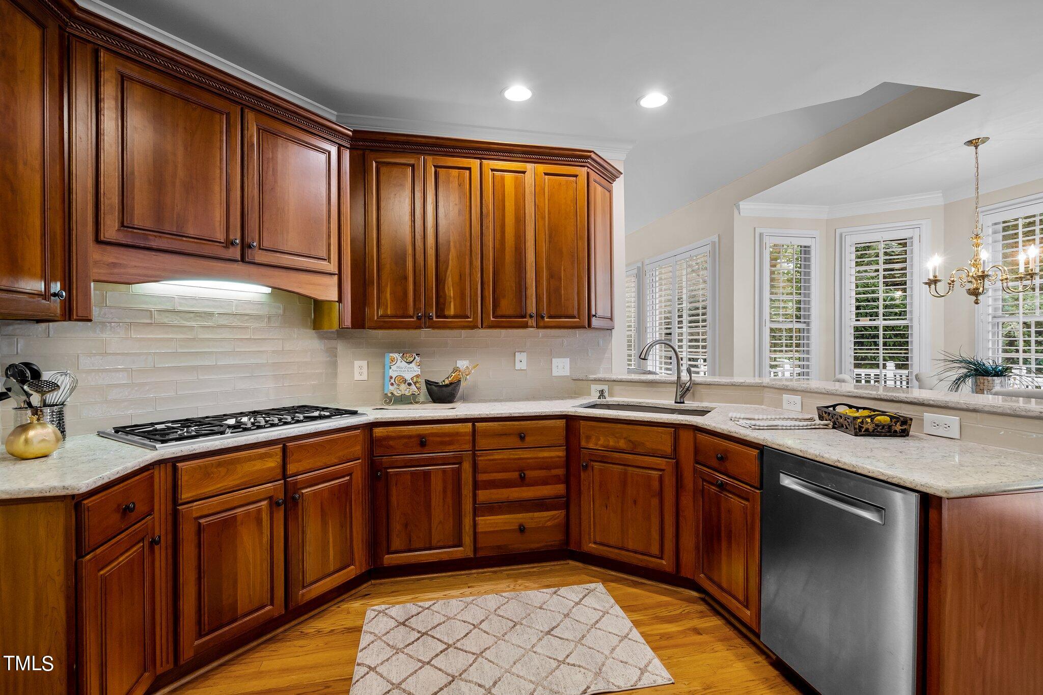 105 Yorkchester Way