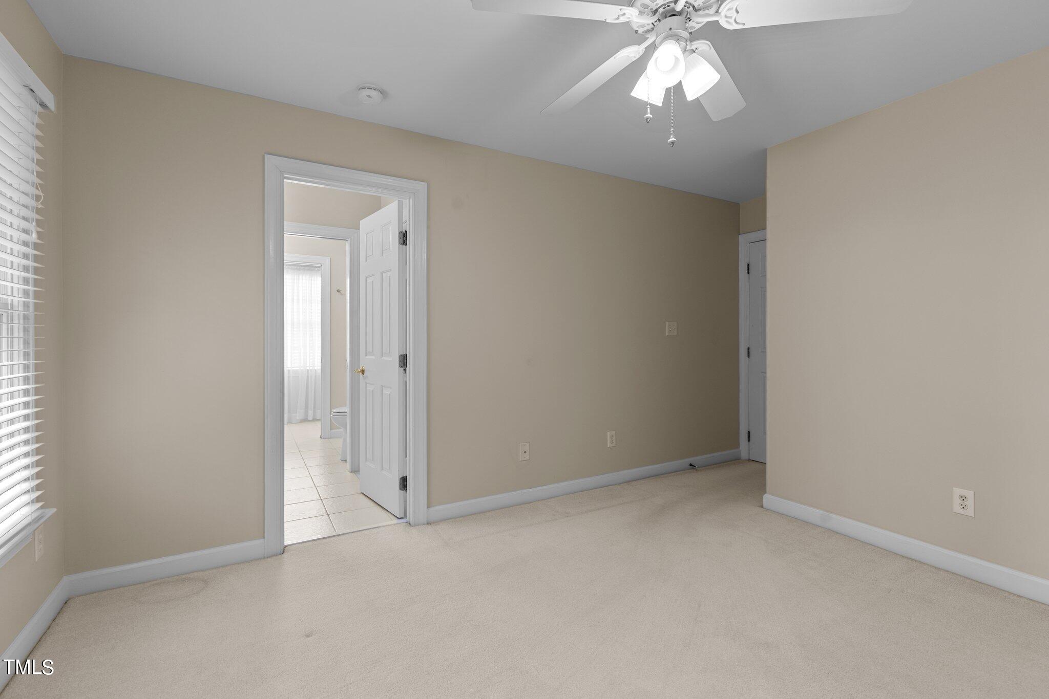 105 Yorkchester Way