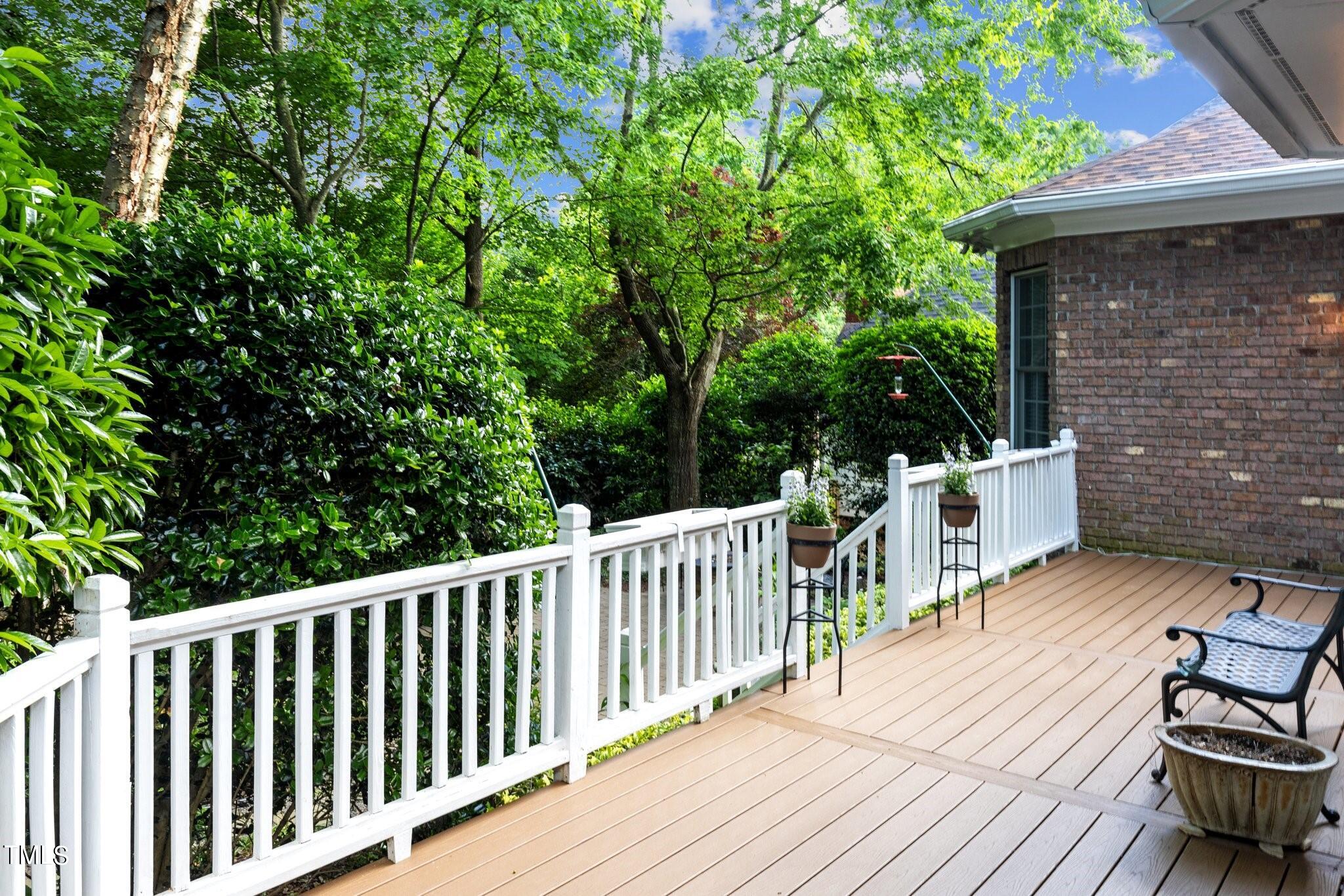 105 Yorkchester Way