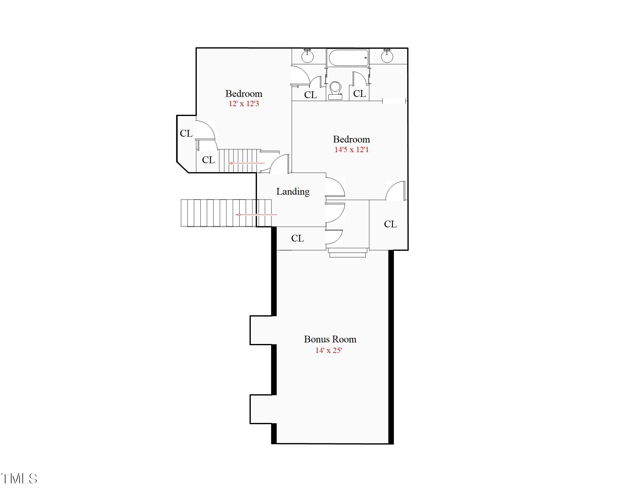 105 Yorkchester Way