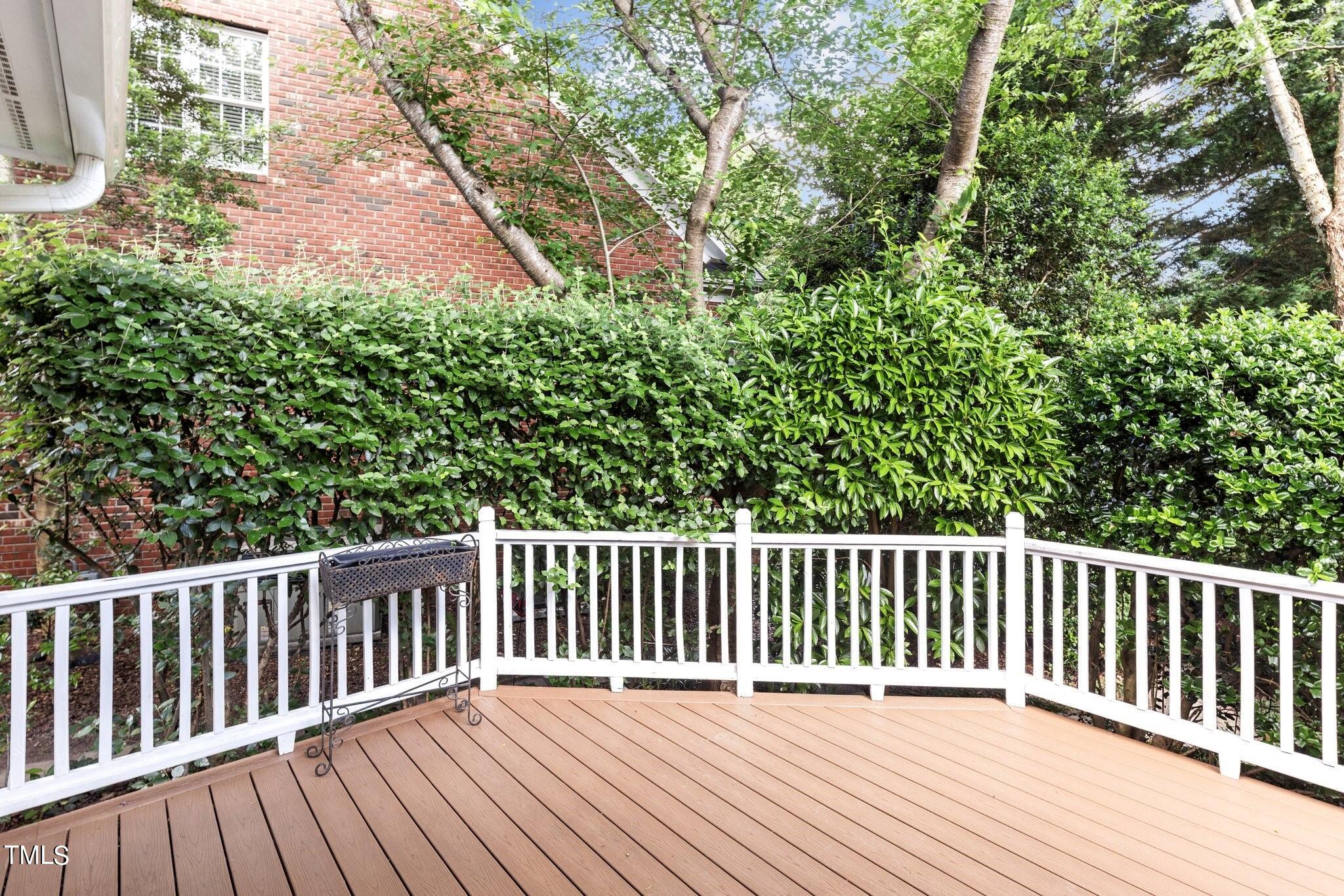 105 Yorkchester Way