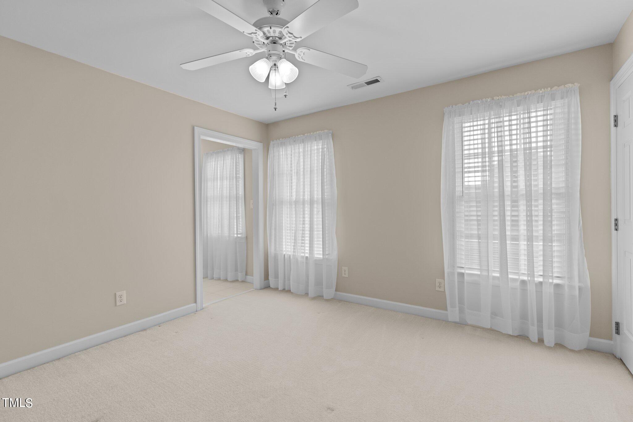 105 Yorkchester Way