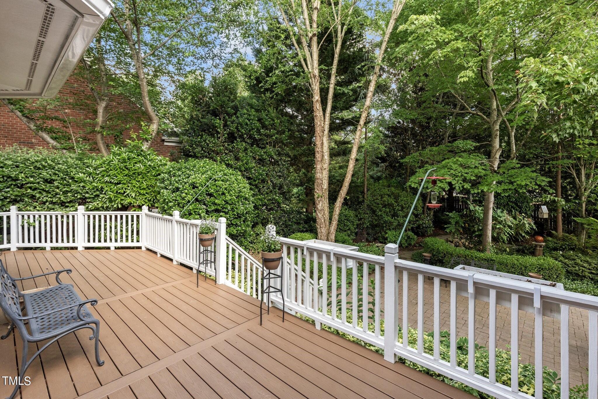 105 Yorkchester Way