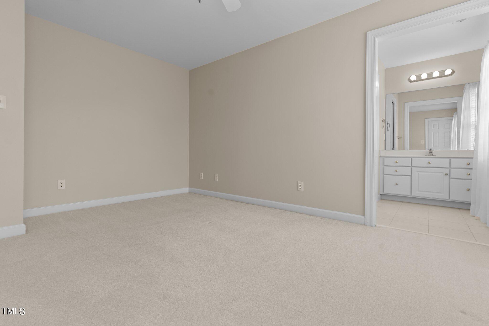 105 Yorkchester Way