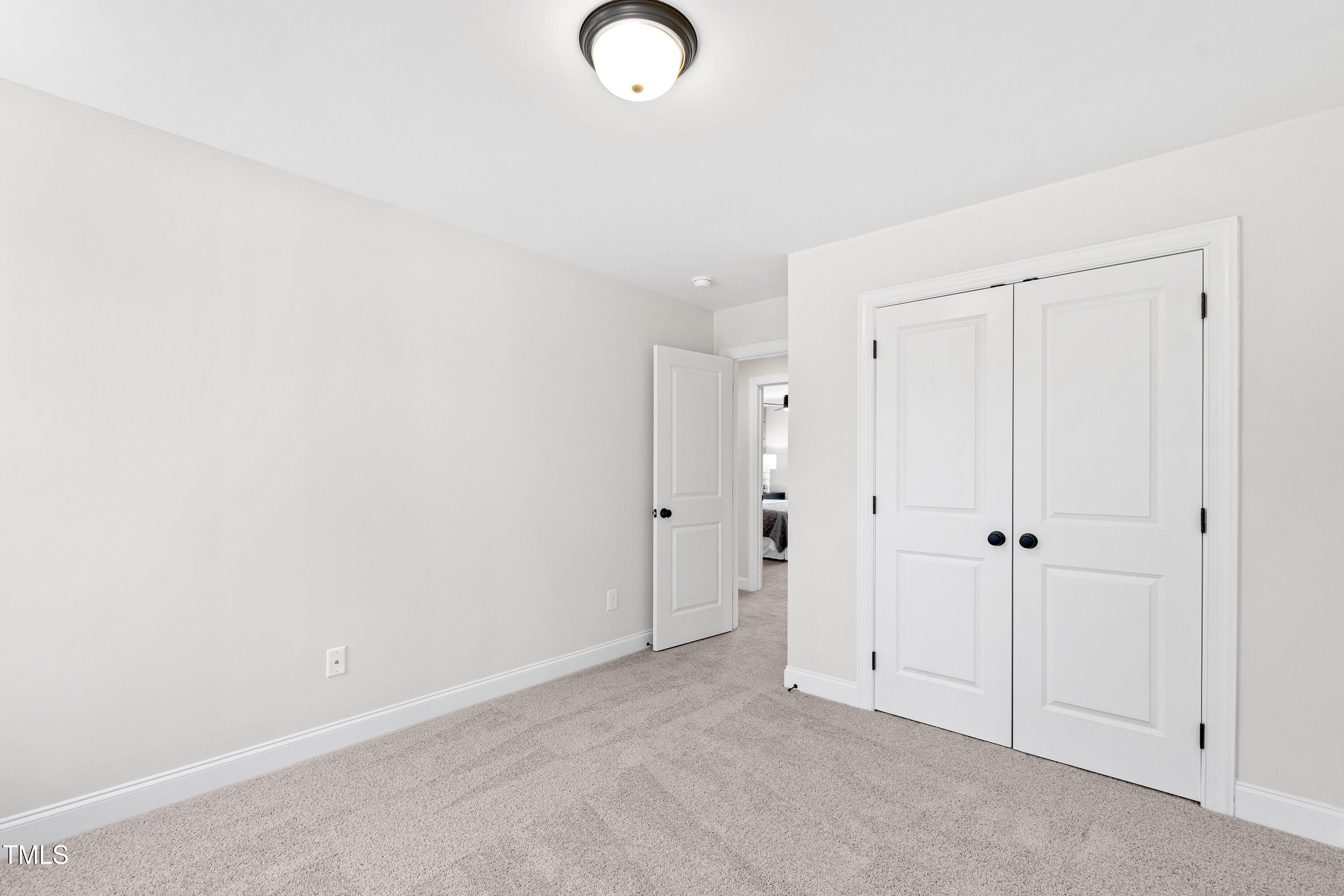 108 Nakoma Drive