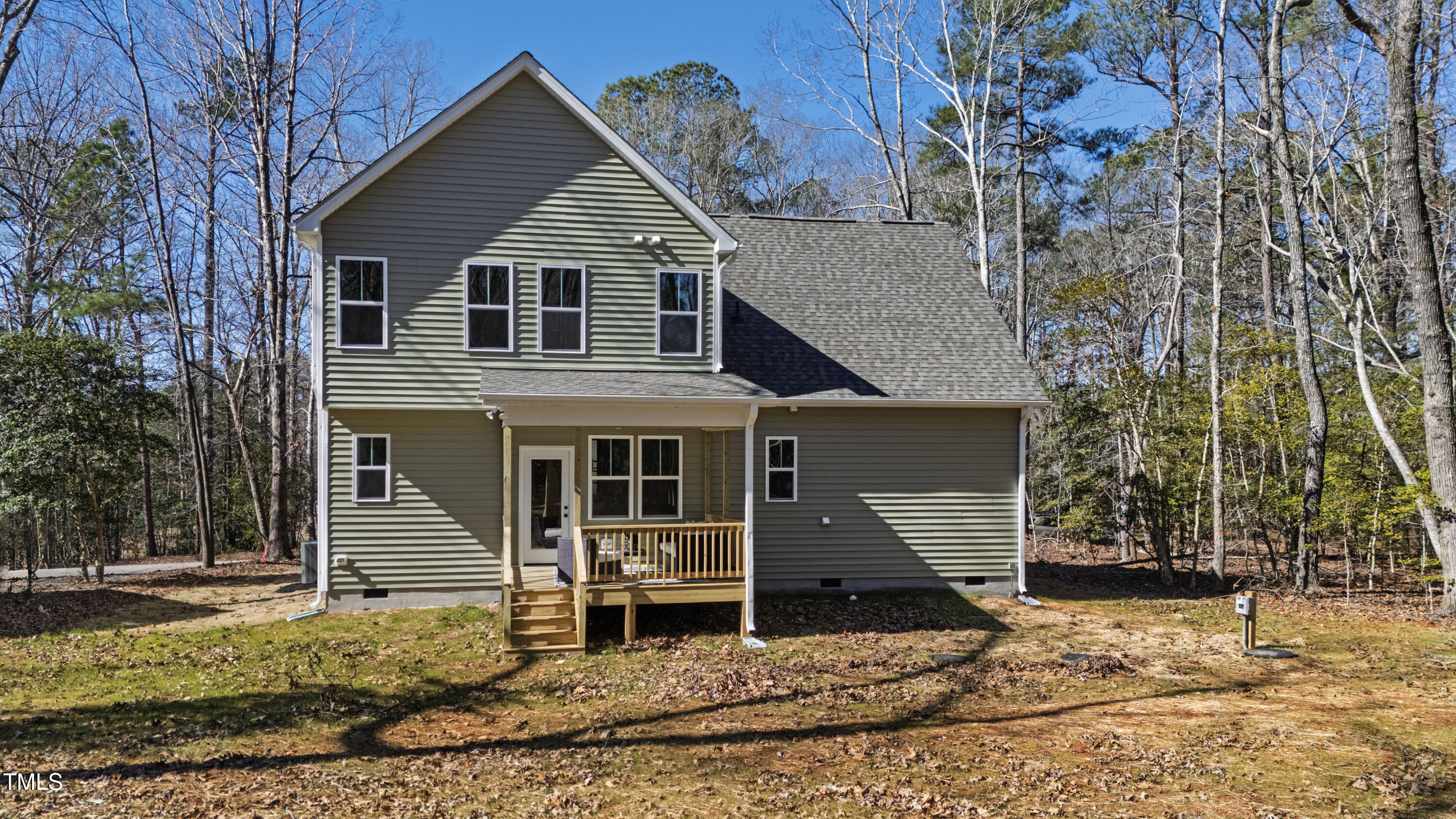108 Nakoma Drive