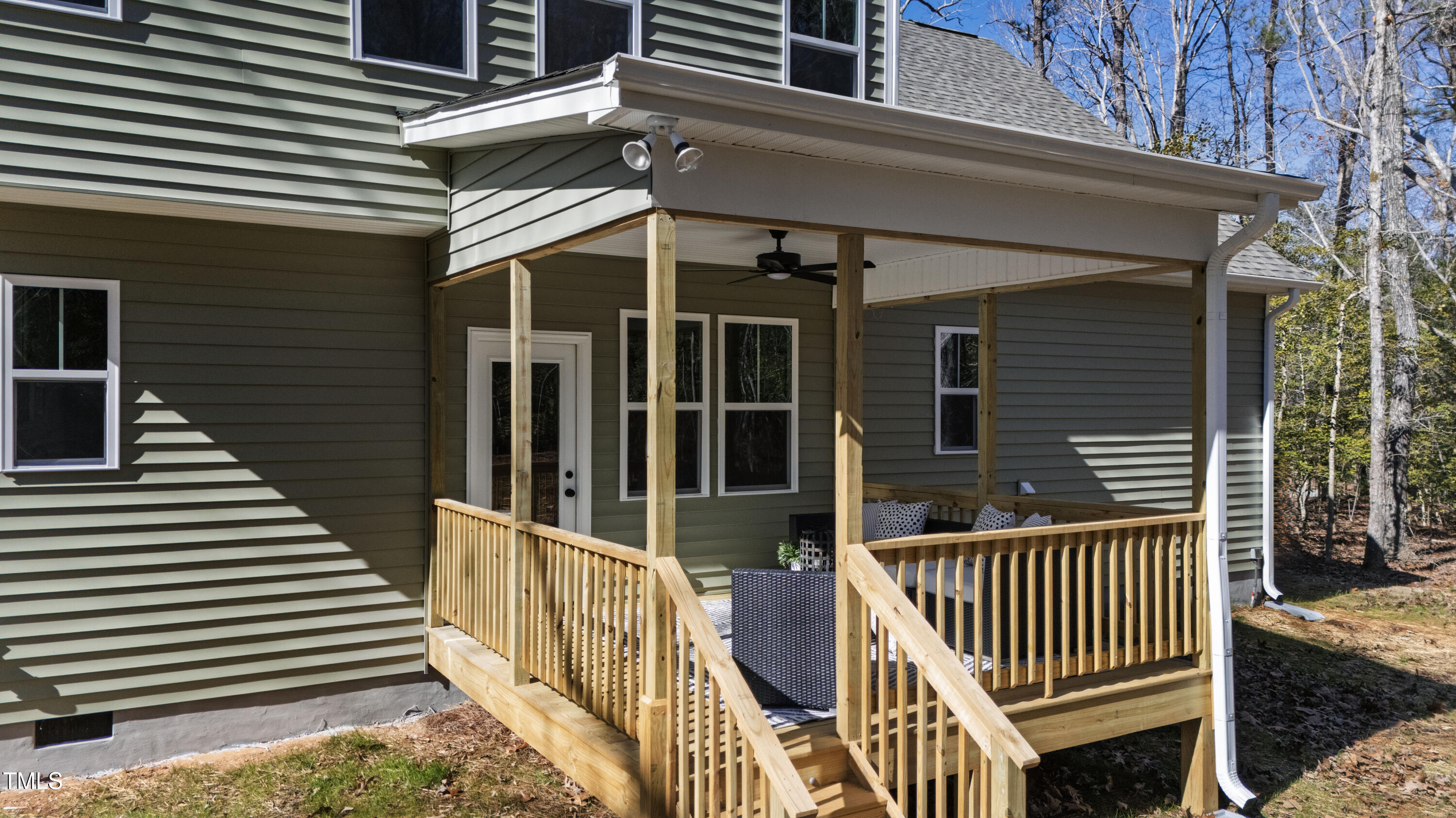 108 Nakoma Drive