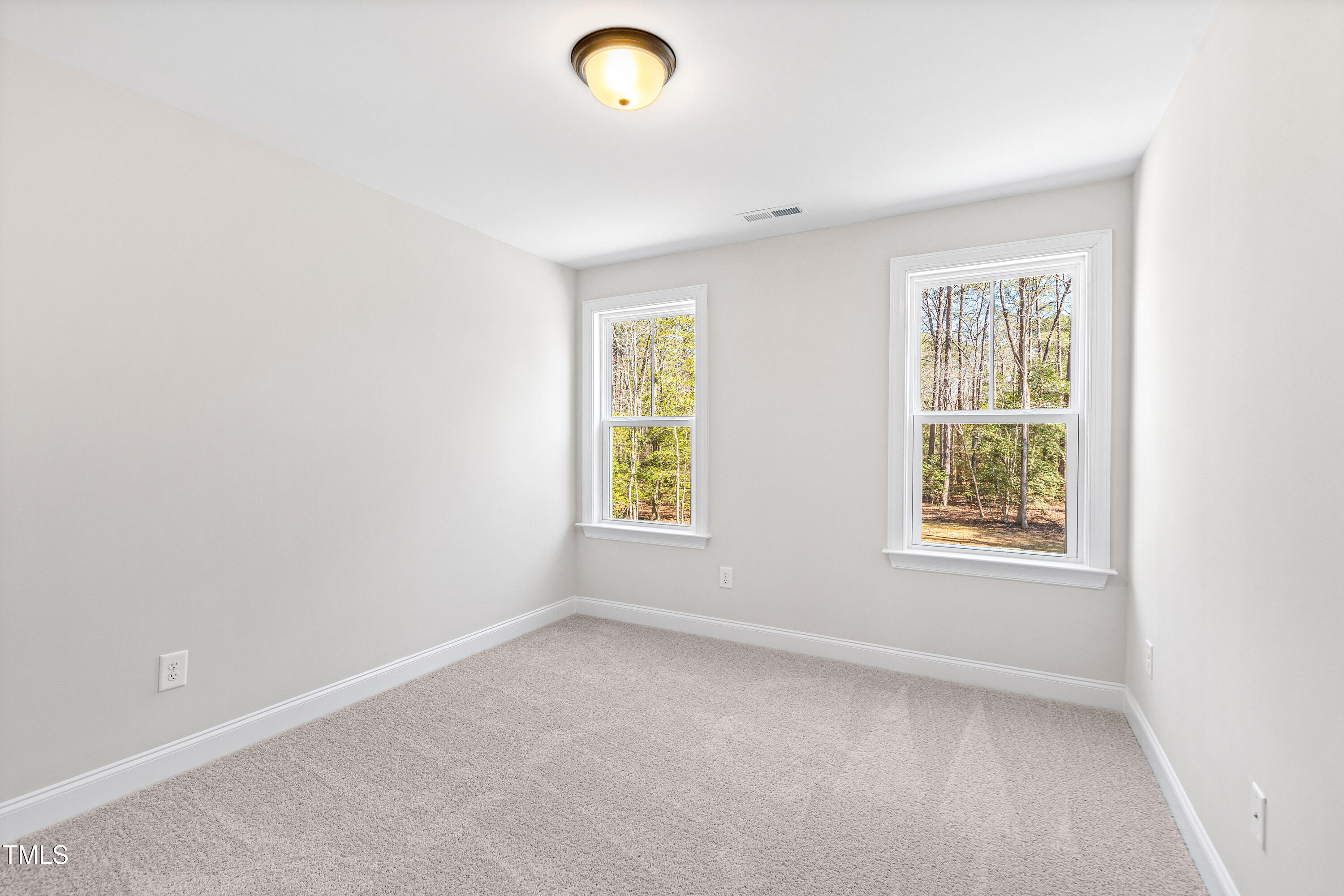 108 Nakoma Drive