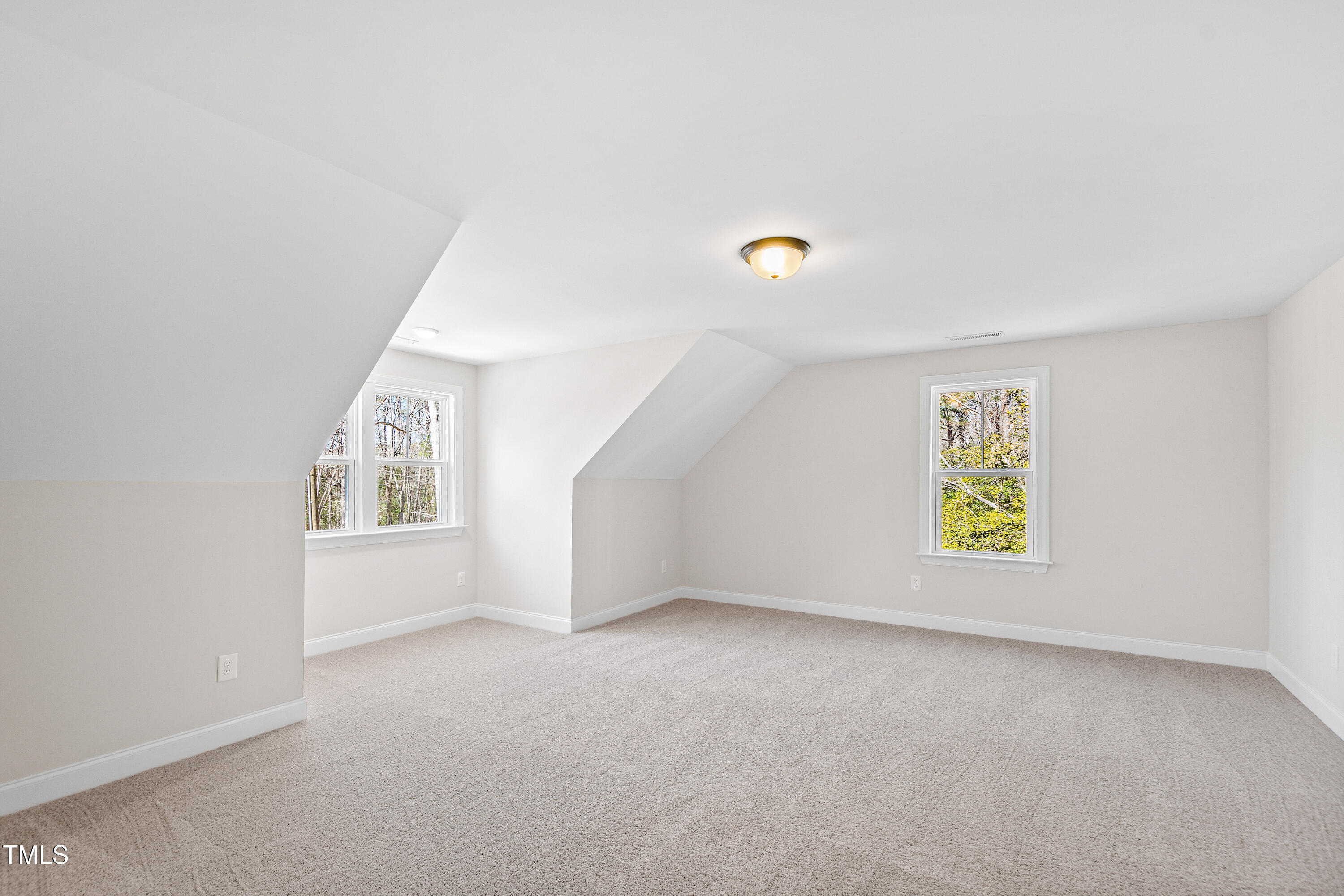 108 Nakoma Drive