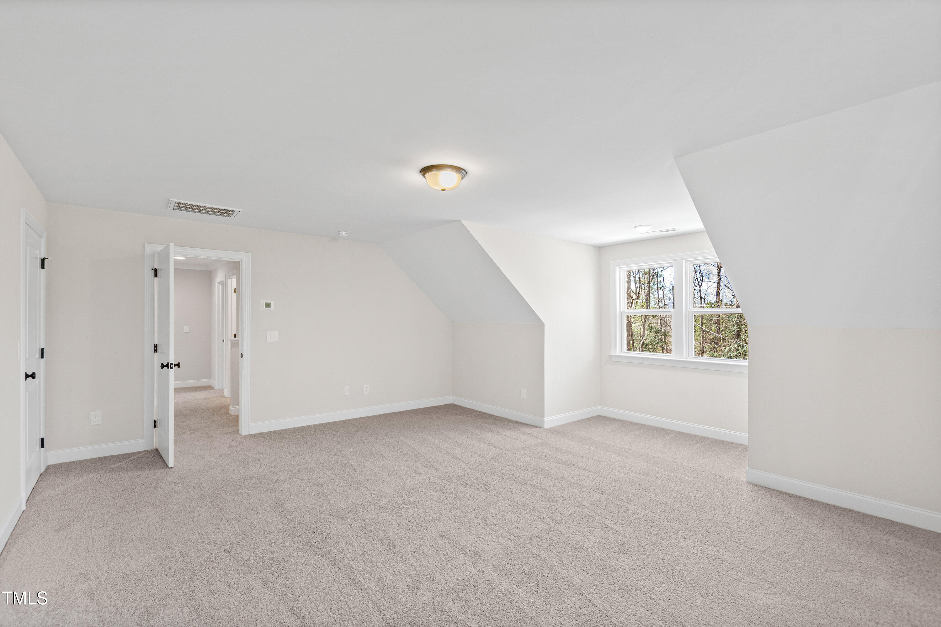 108 Nakoma Drive