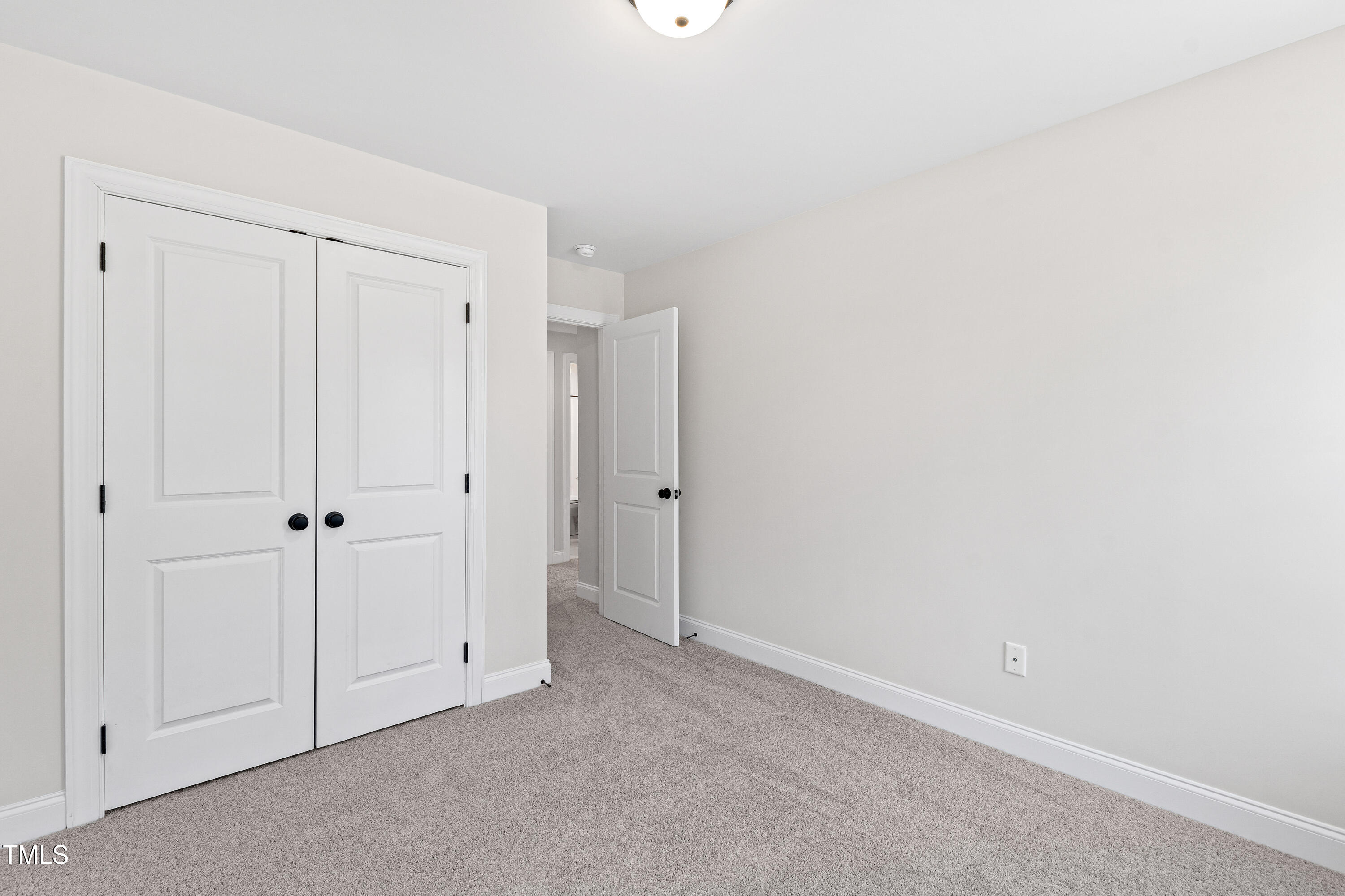 108 Nakoma Drive