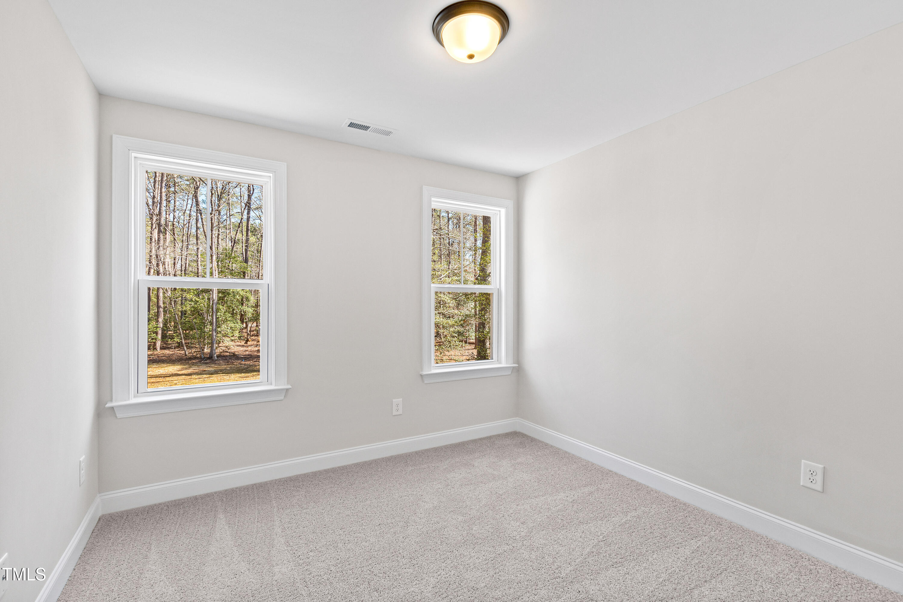 108 Nakoma Drive