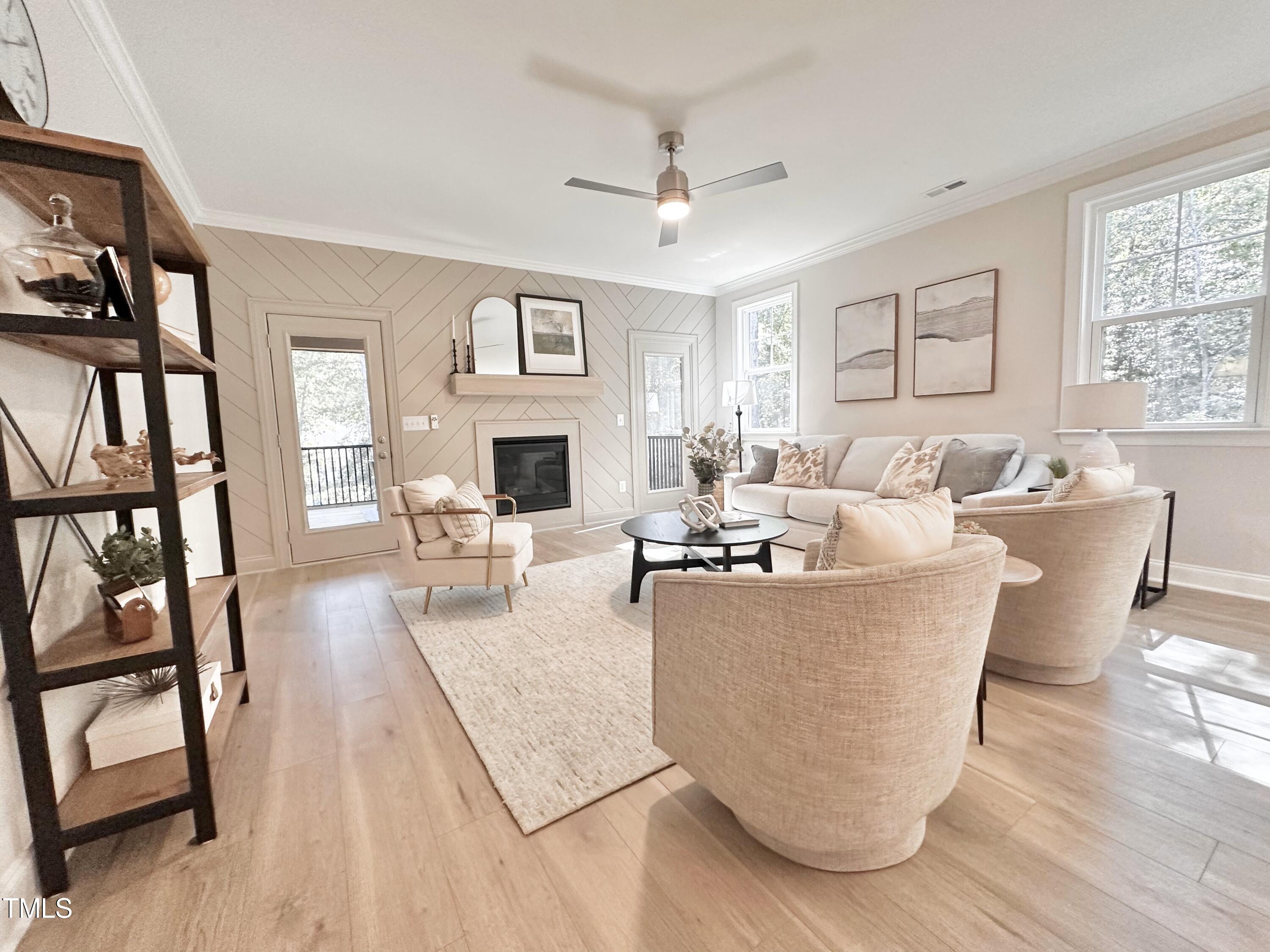 170 Nakoma Drive