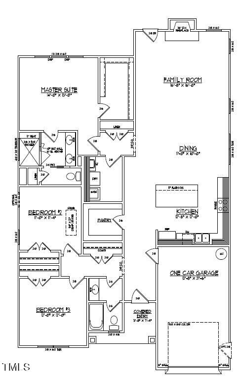 170 Nakoma Drive