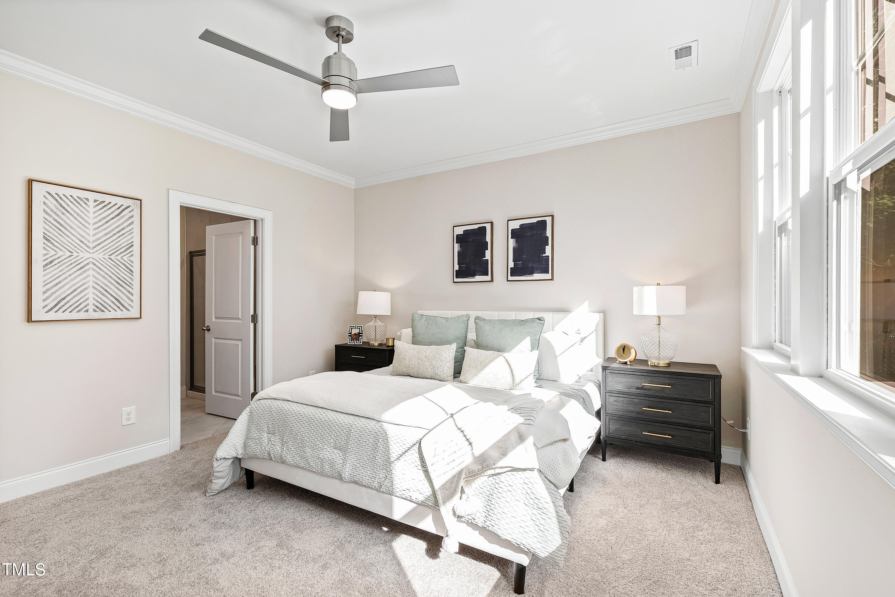 170 Nakoma Drive