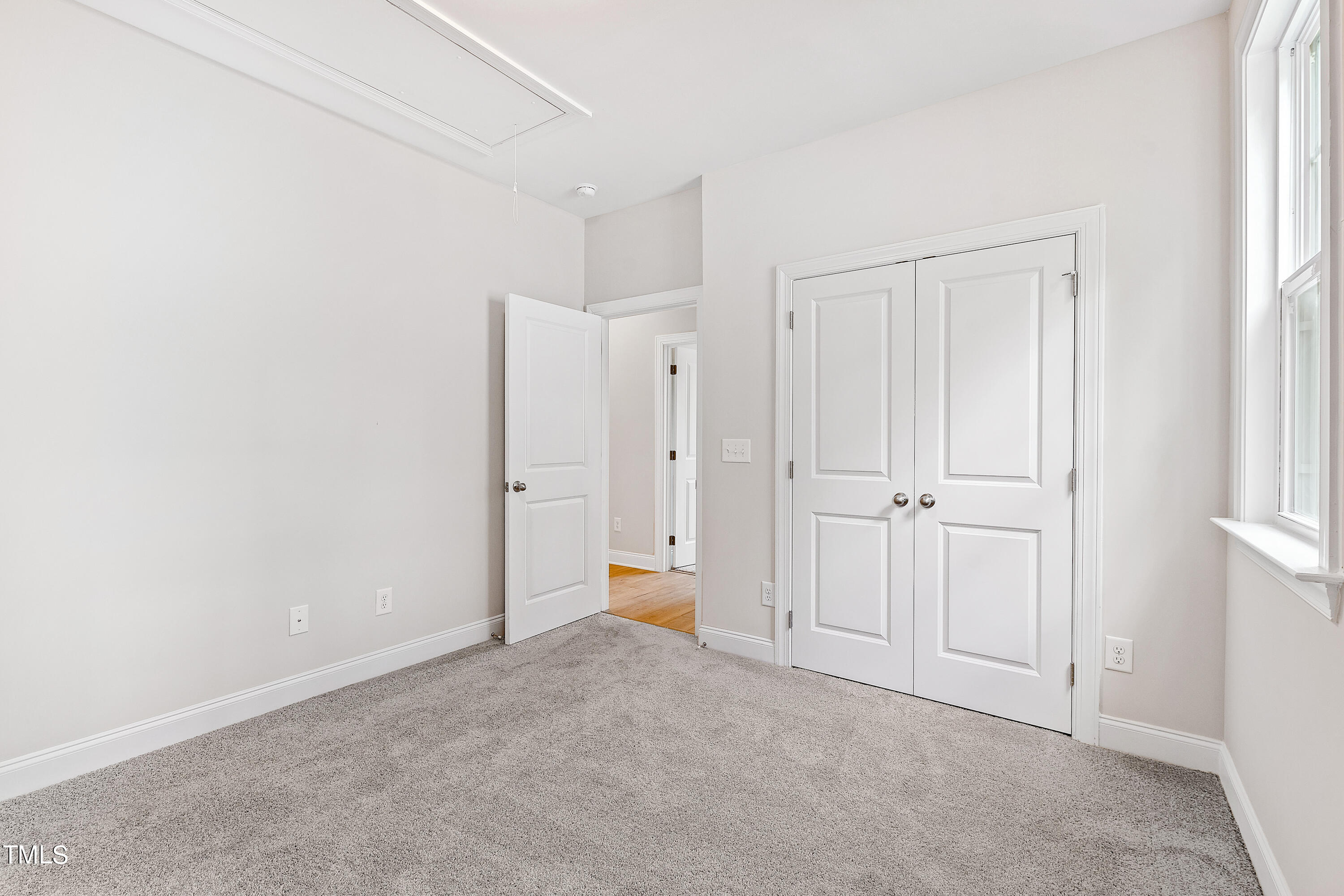 170 Nakoma Drive