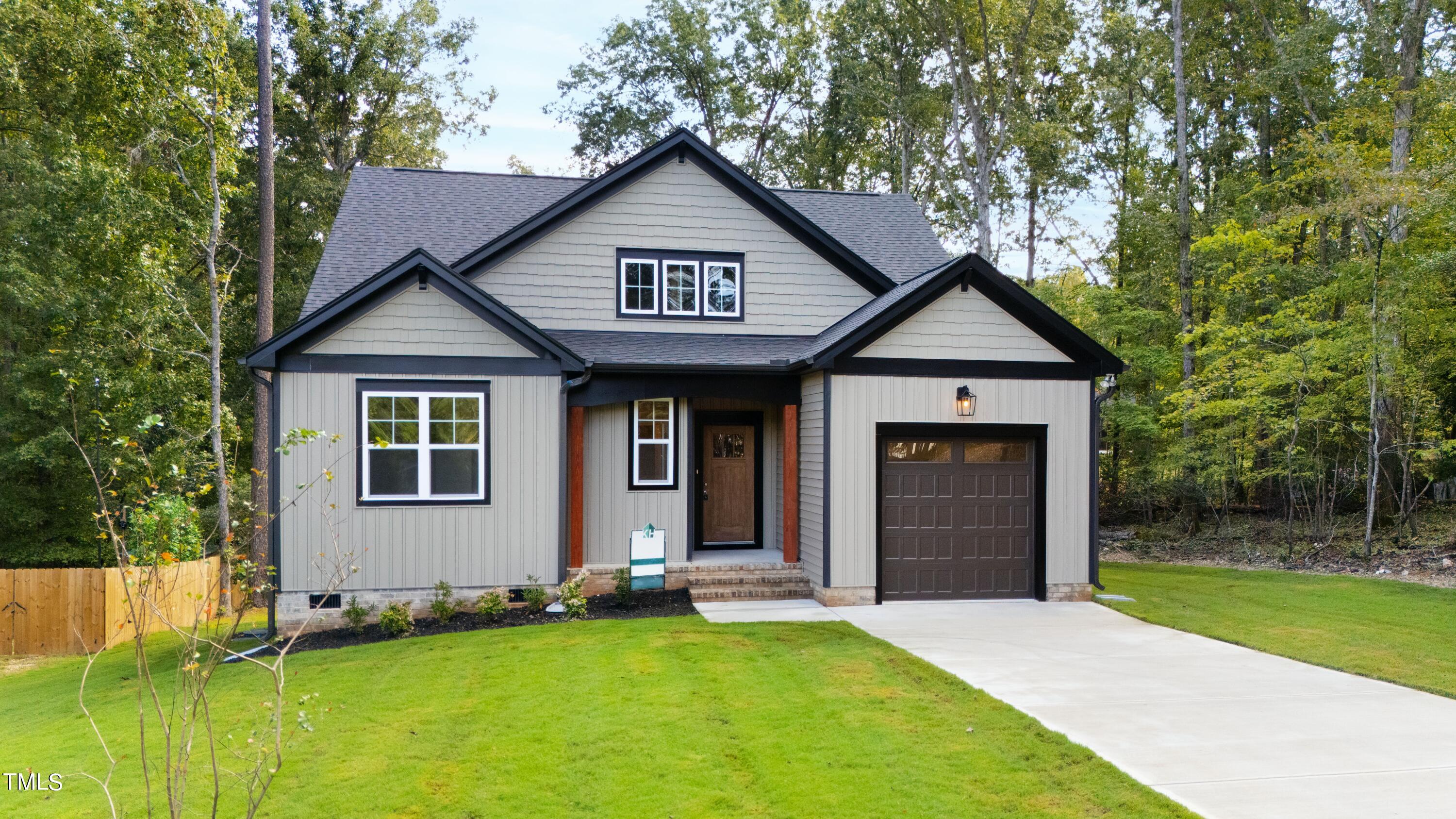 170 Nakoma Drive