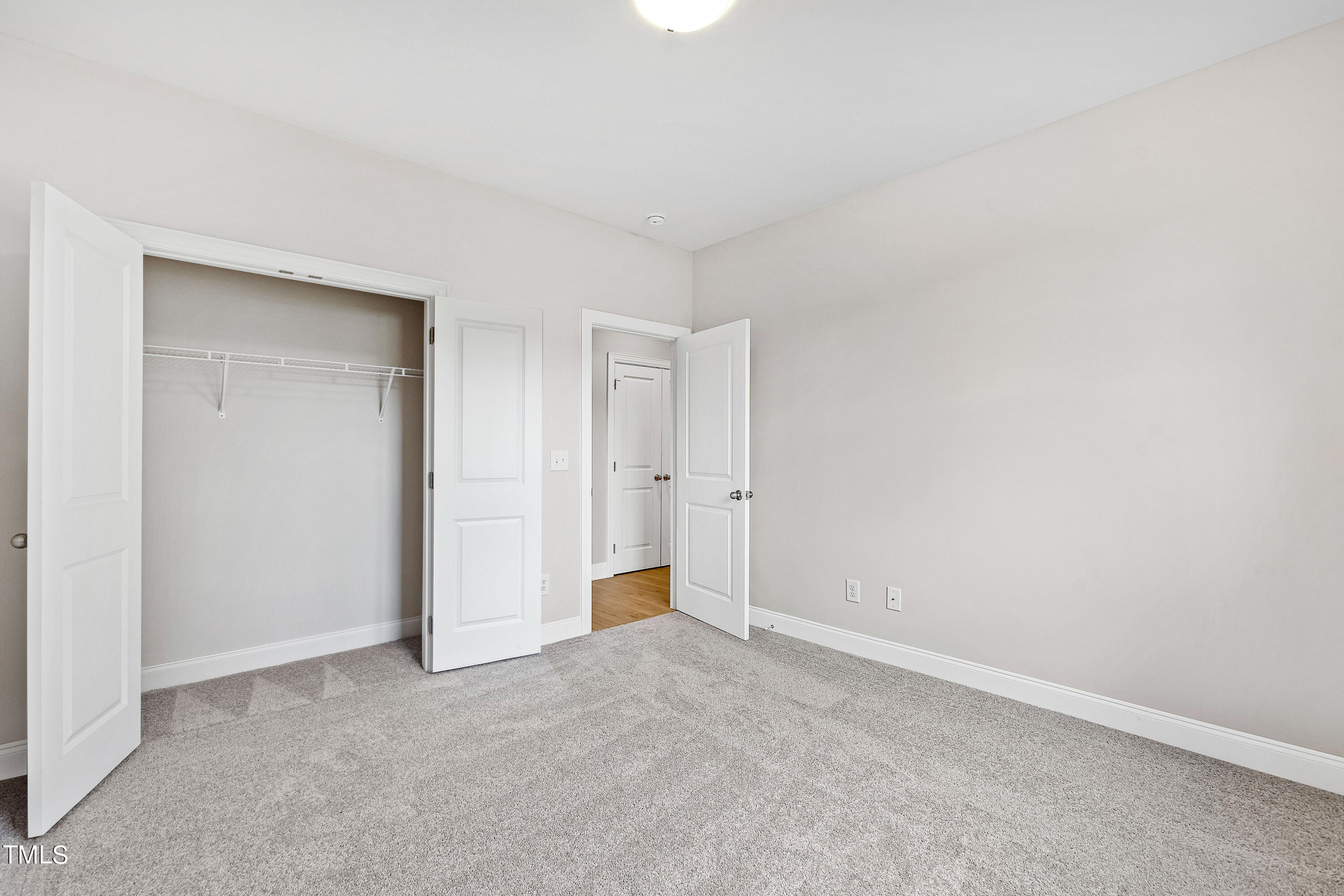 170 Nakoma Drive