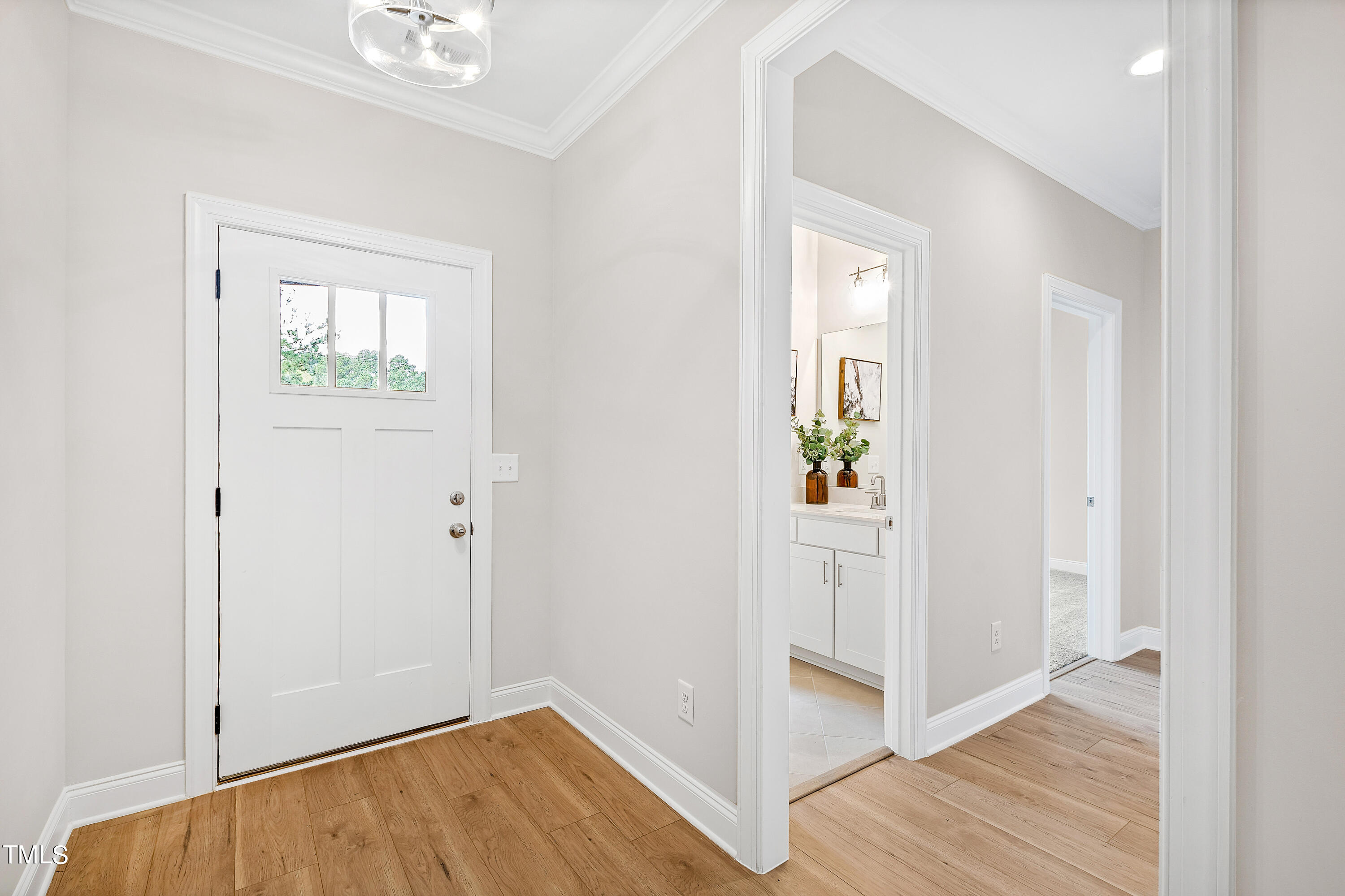 170 Nakoma Drive