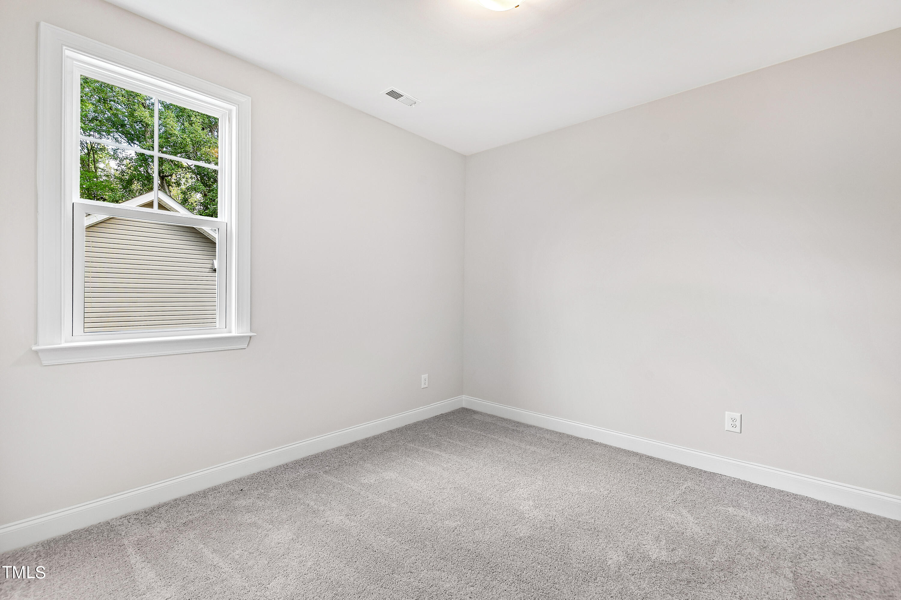170 Nakoma Drive