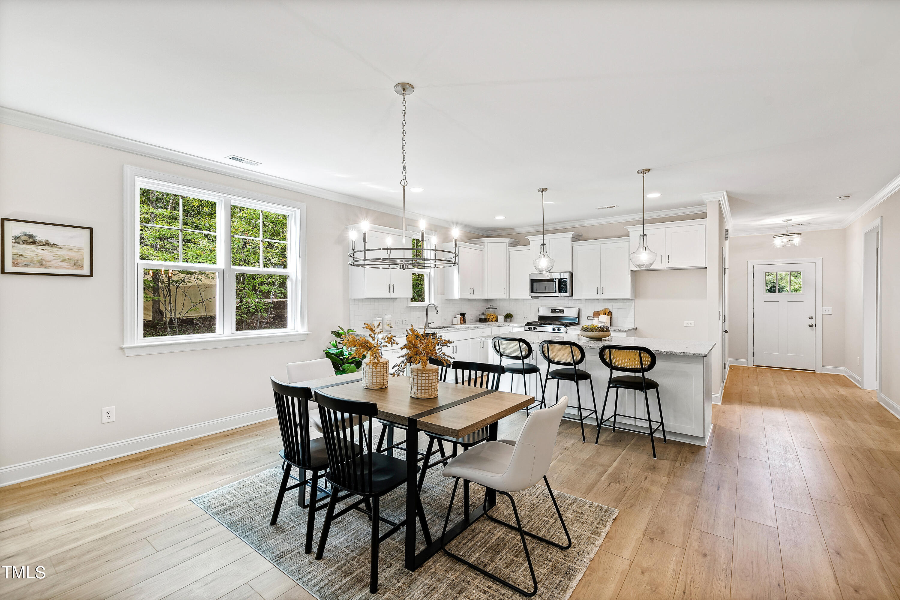 170 Nakoma Drive
