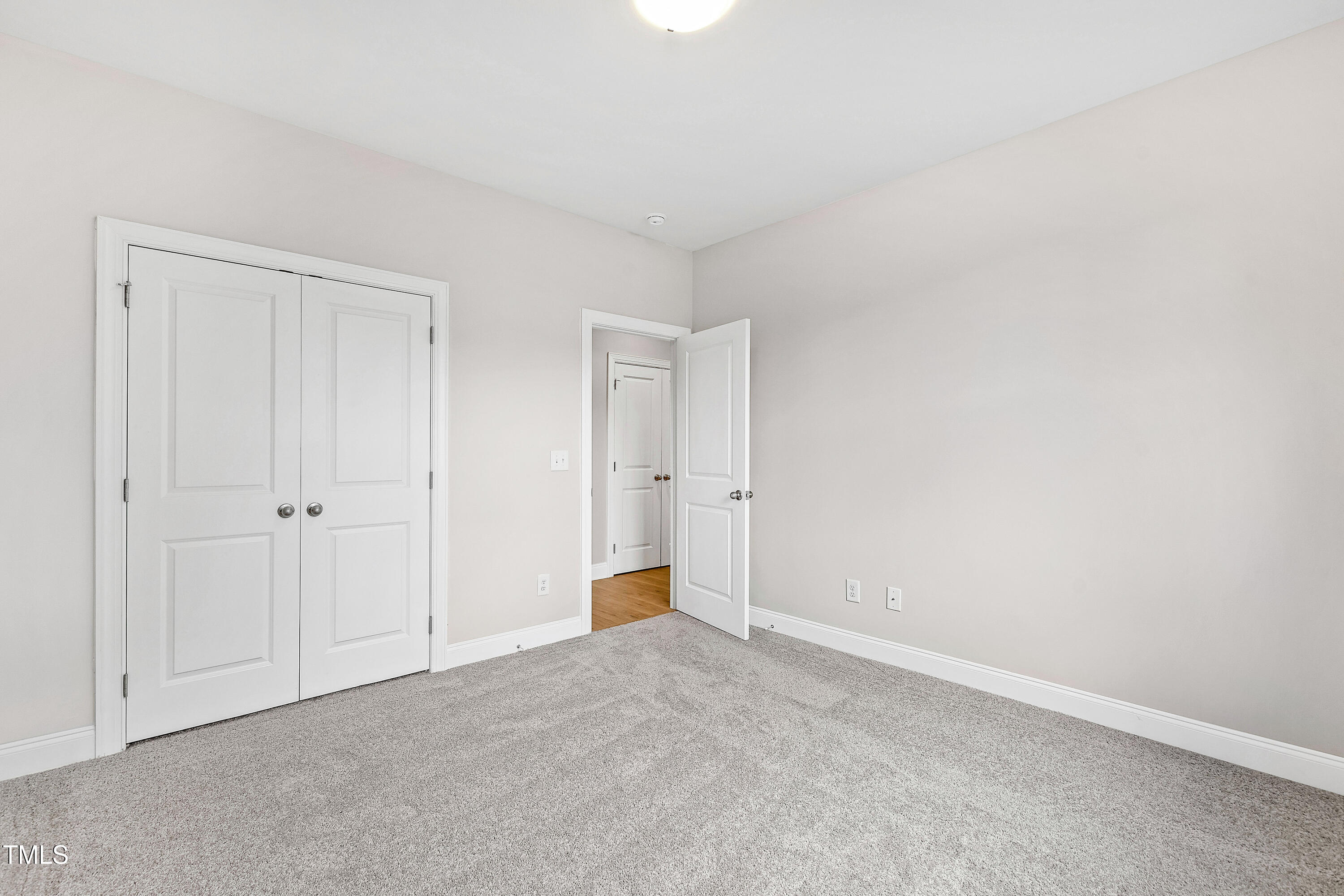 170 Nakoma Drive