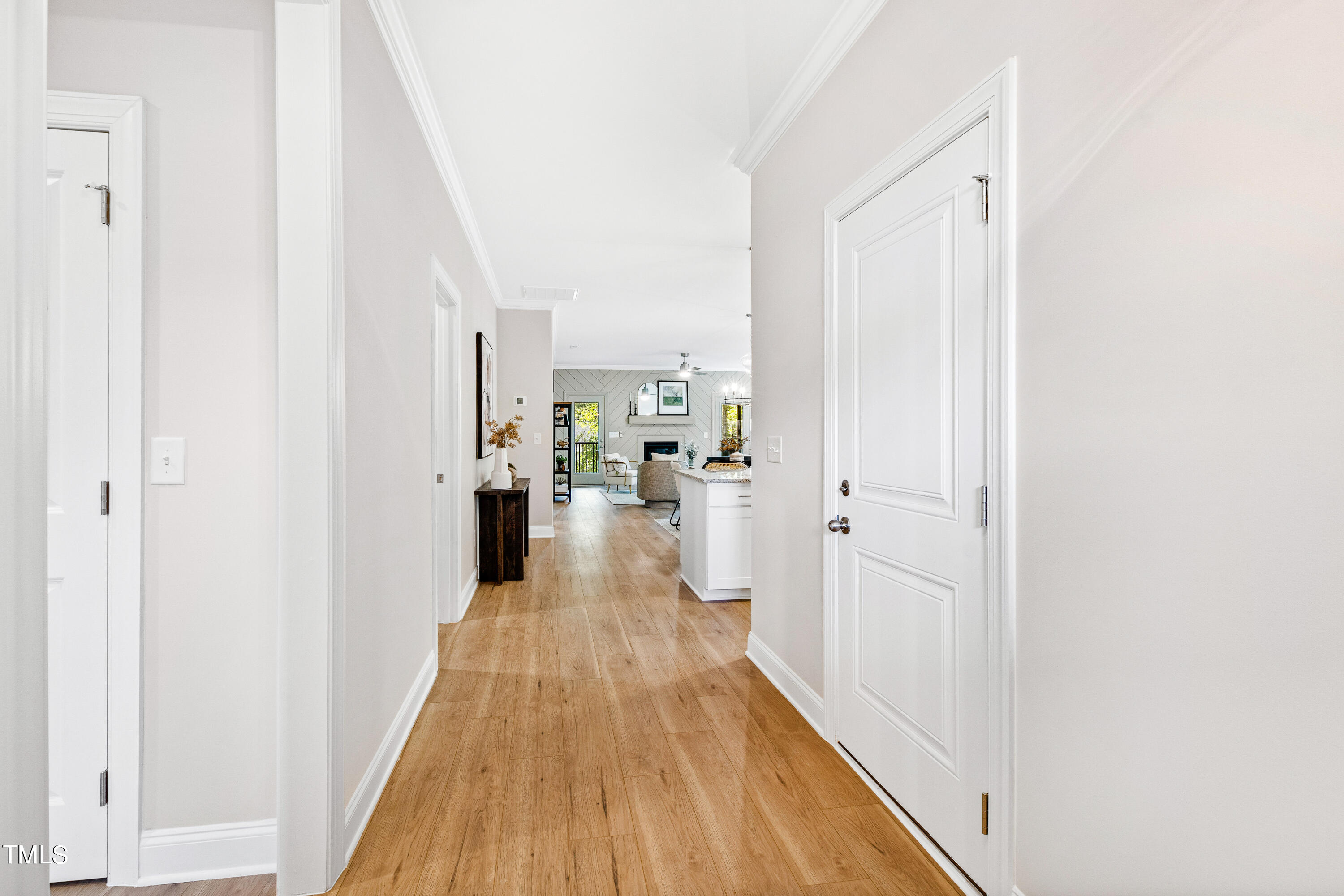 170 Nakoma Drive