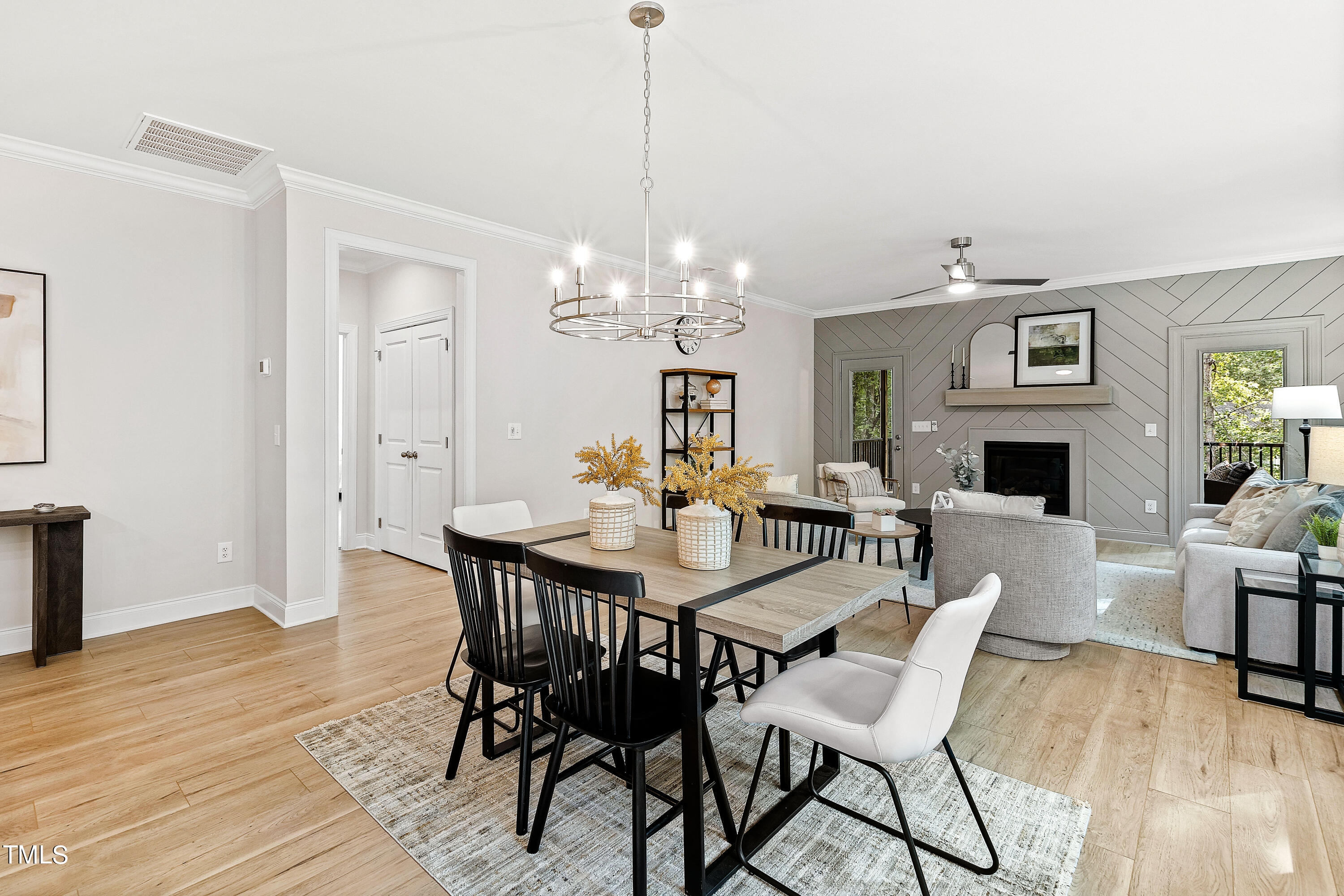 170 Nakoma Drive