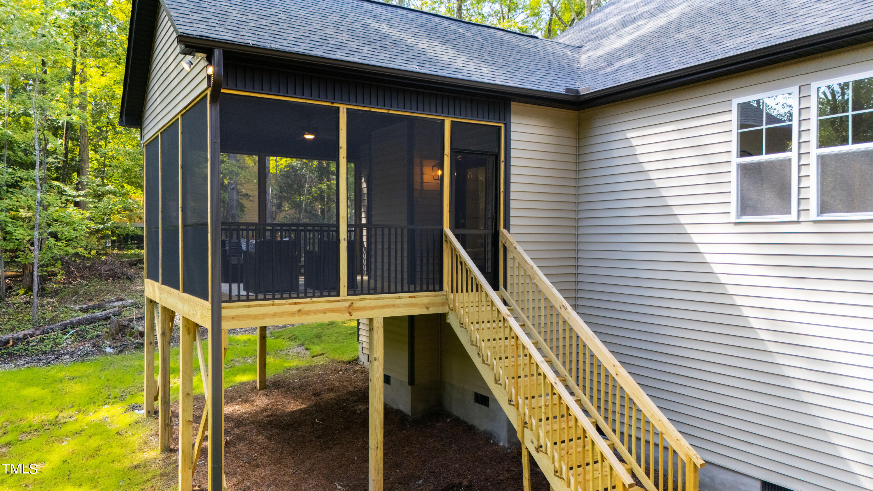 170 Nakoma Drive