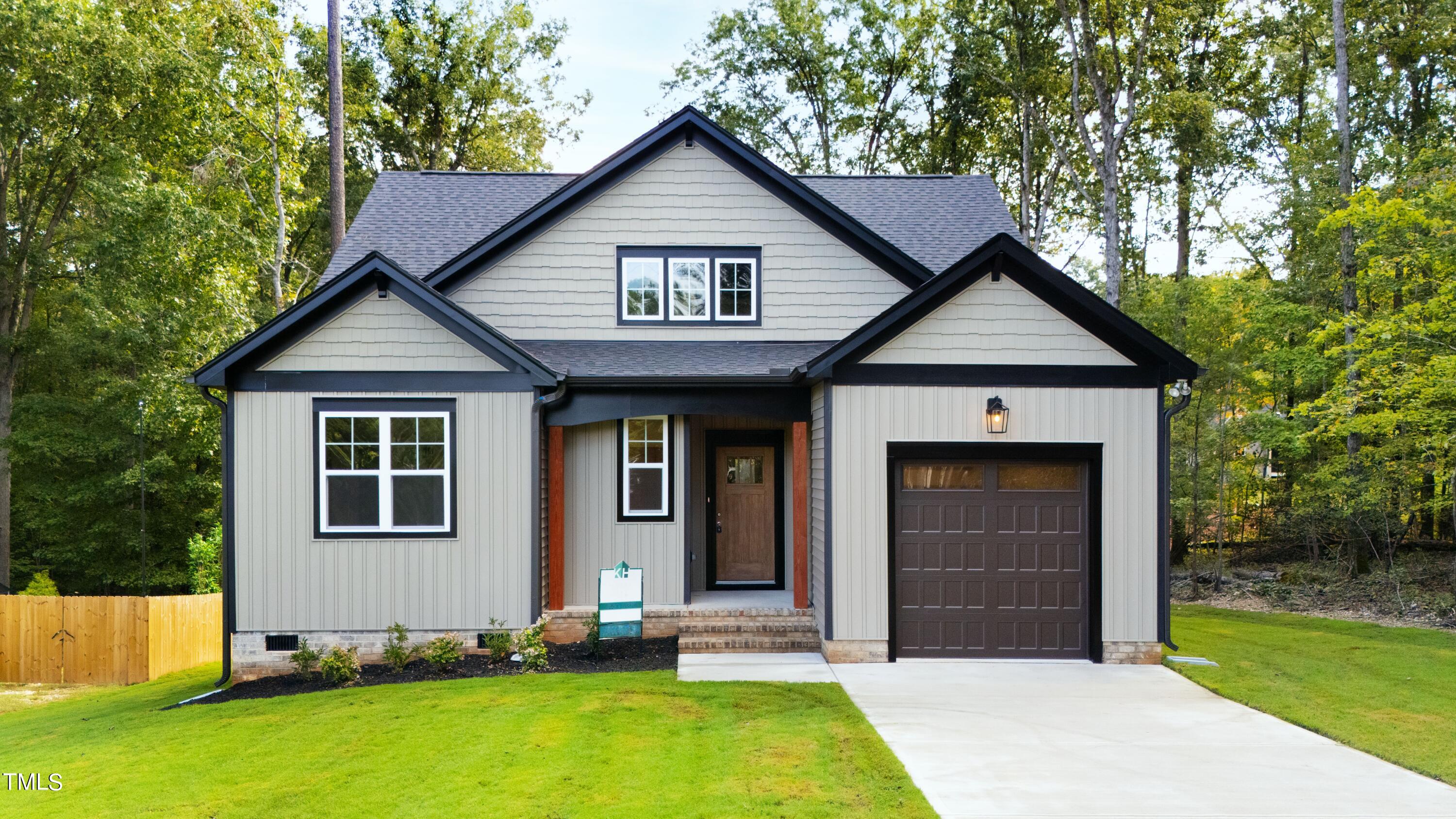 170 Nakoma Drive