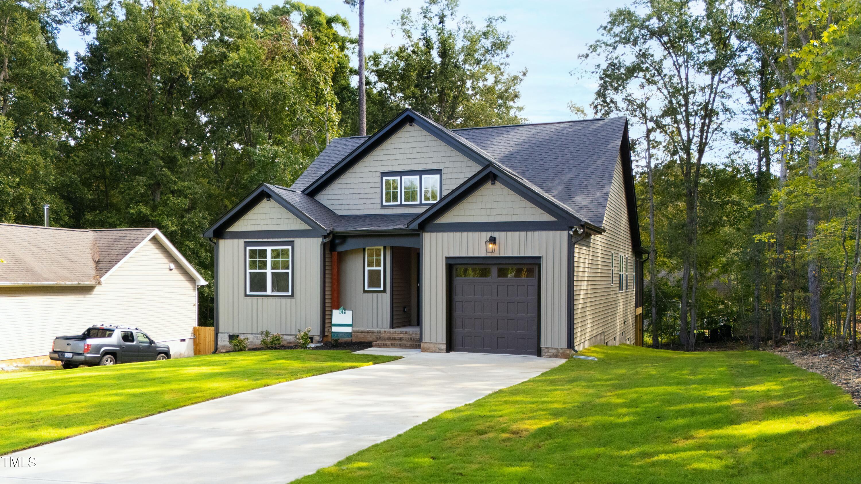 170 Nakoma Drive
