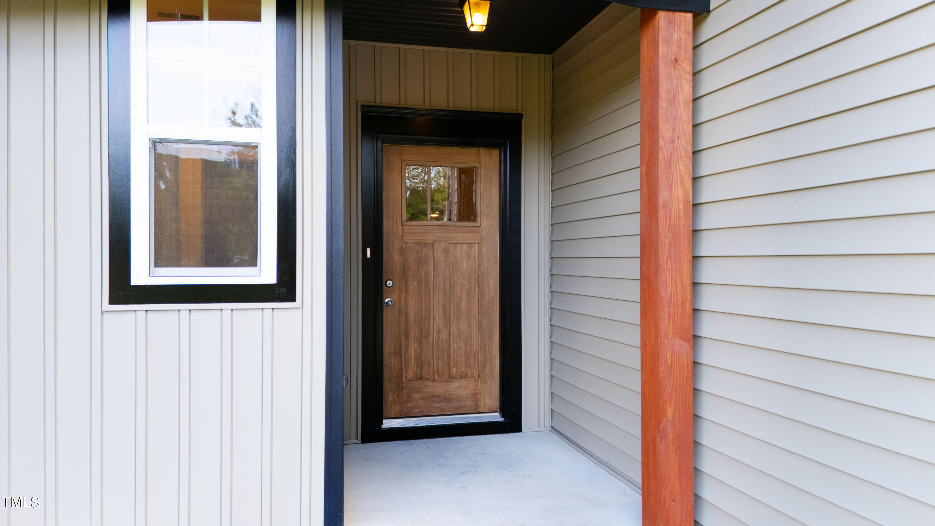 170 Nakoma Drive