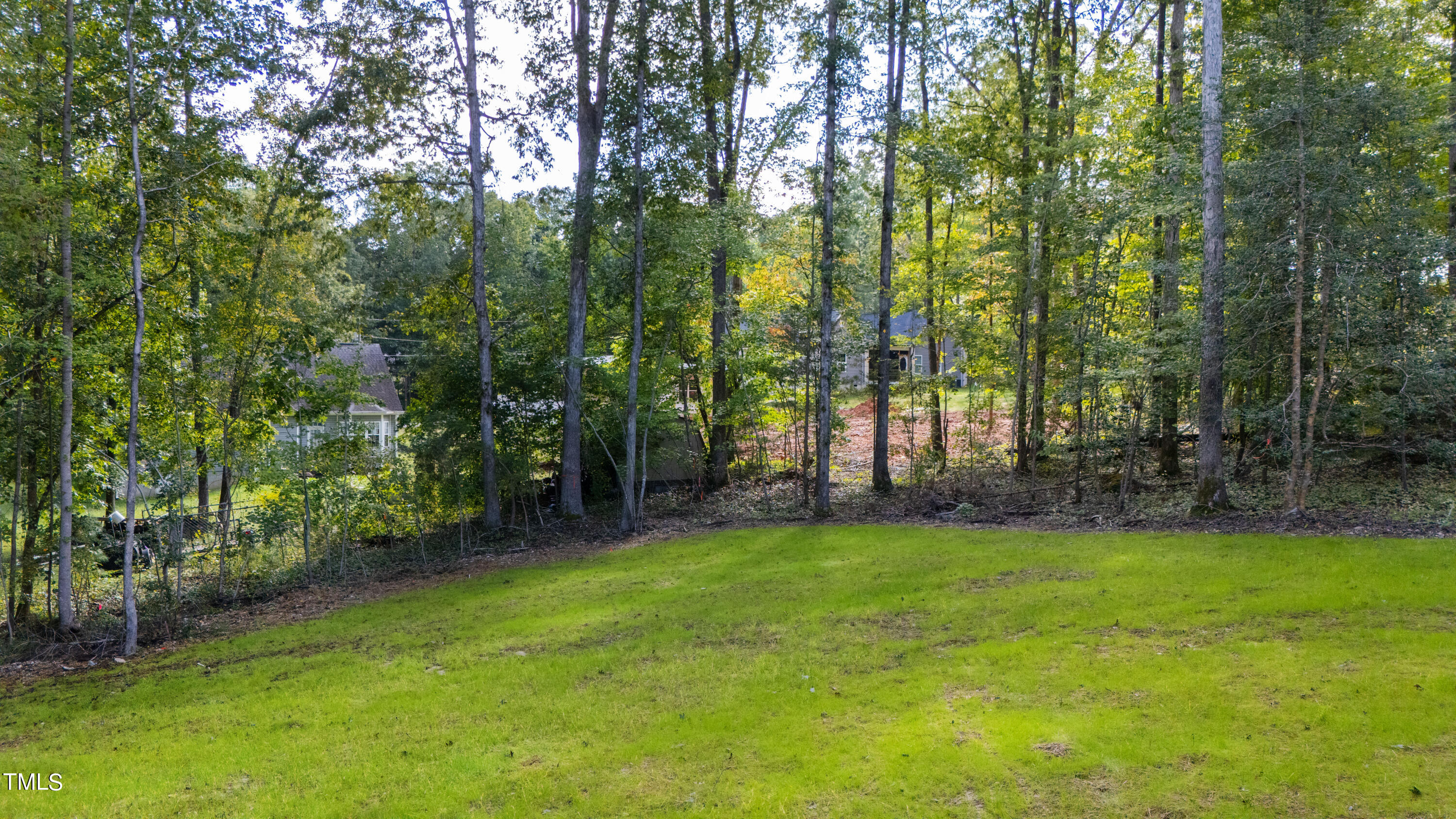 170 Nakoma Drive