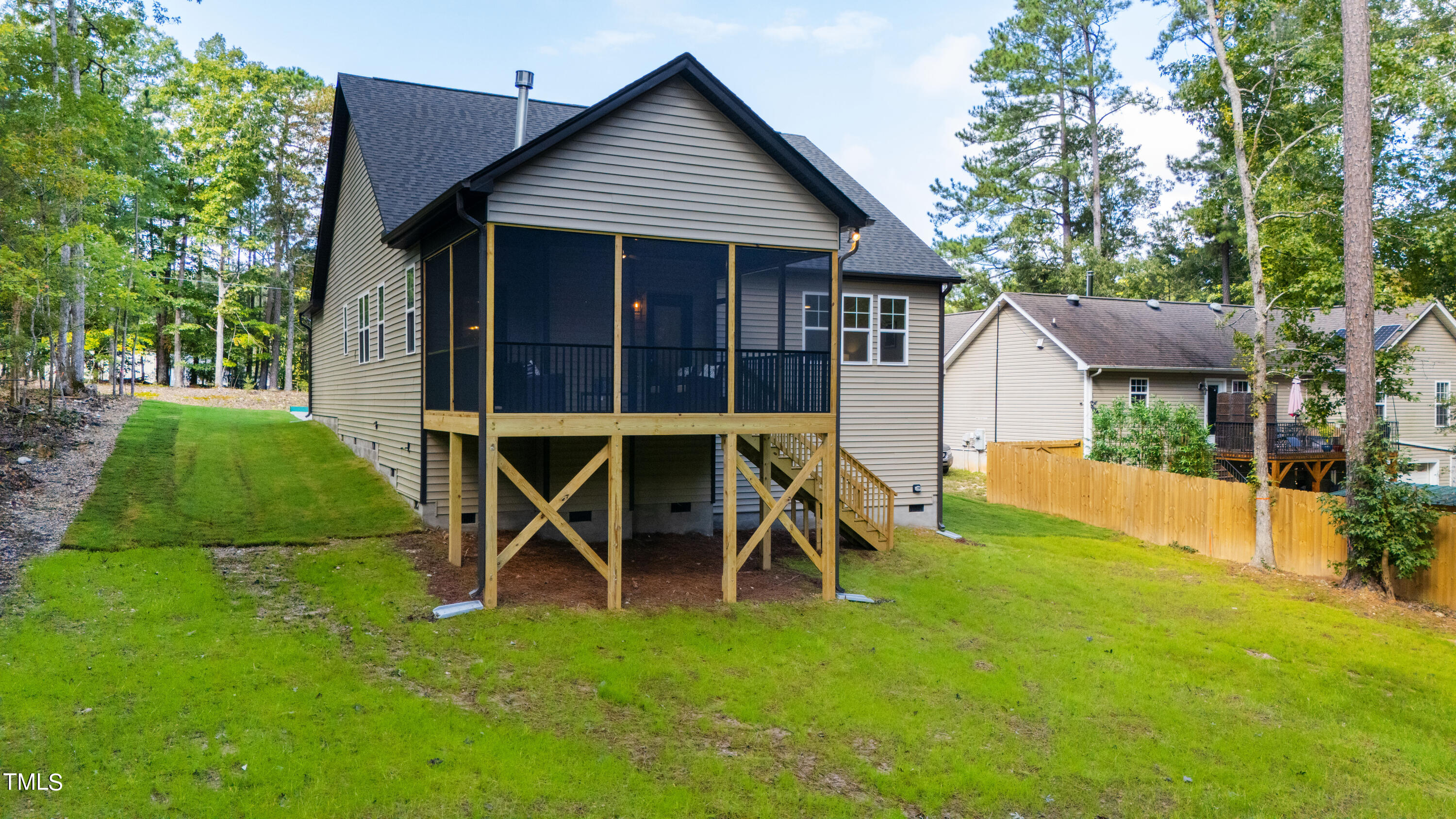 170 Nakoma Drive