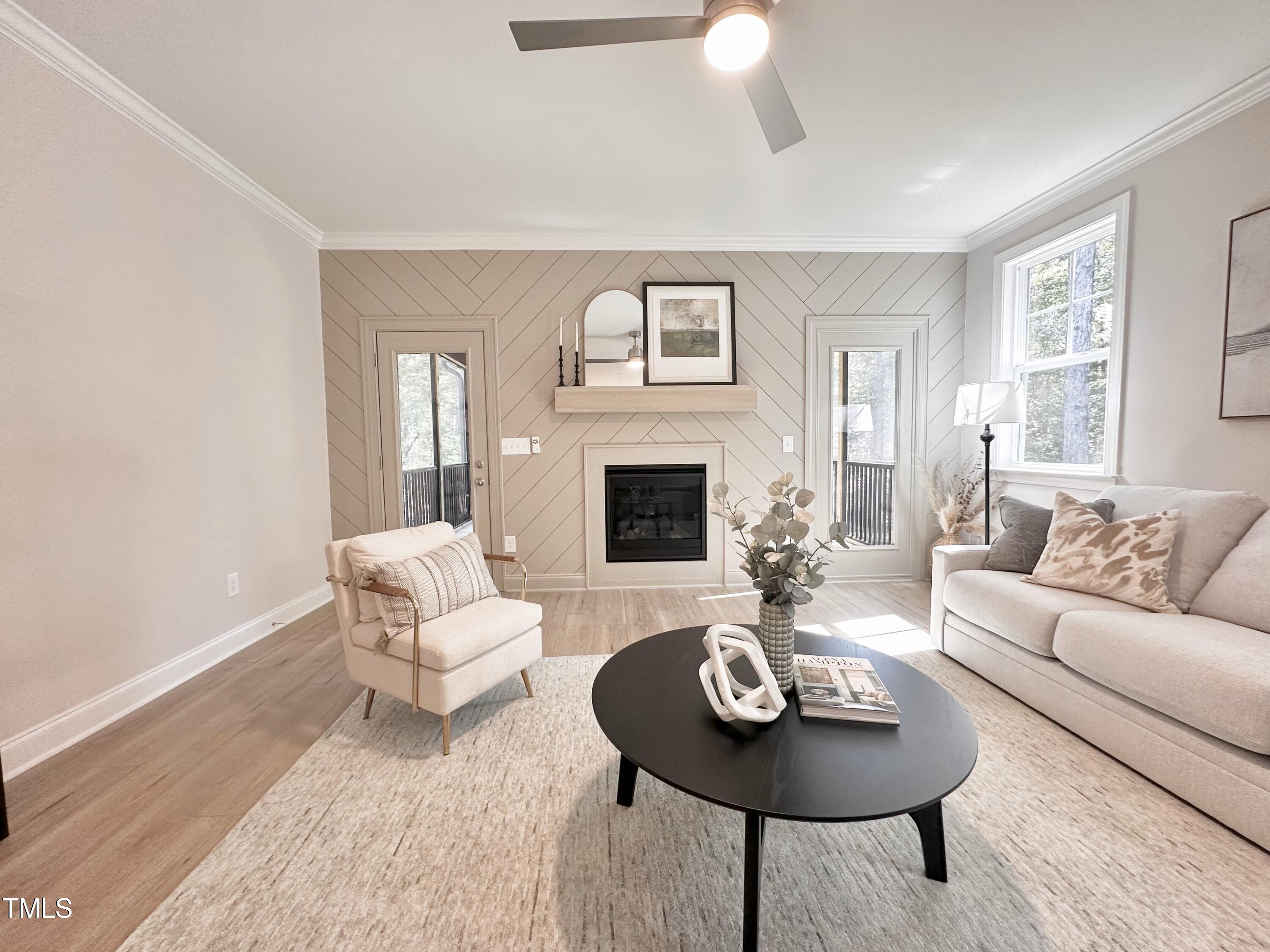 170 Nakoma Drive