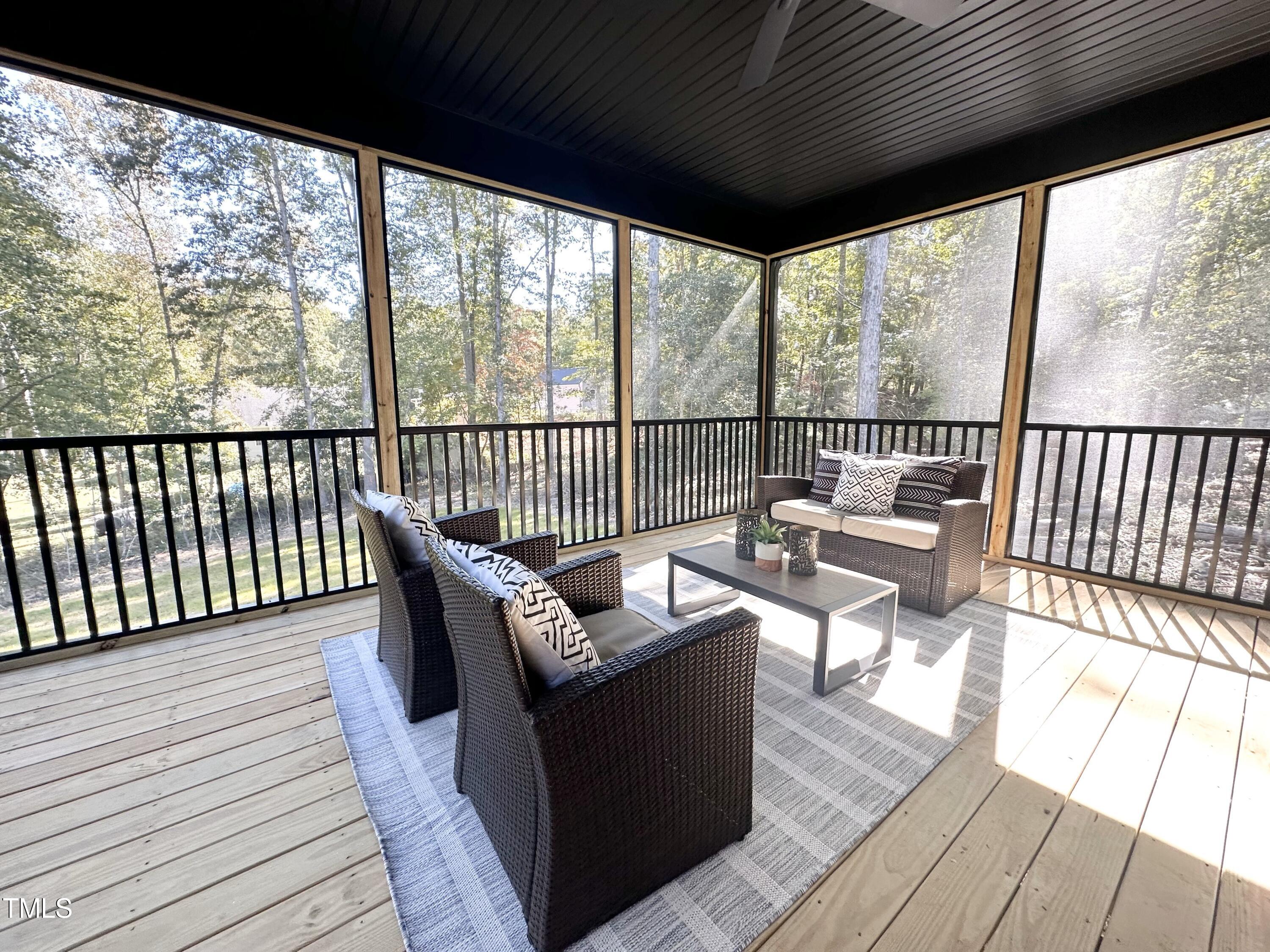 170 Nakoma Drive