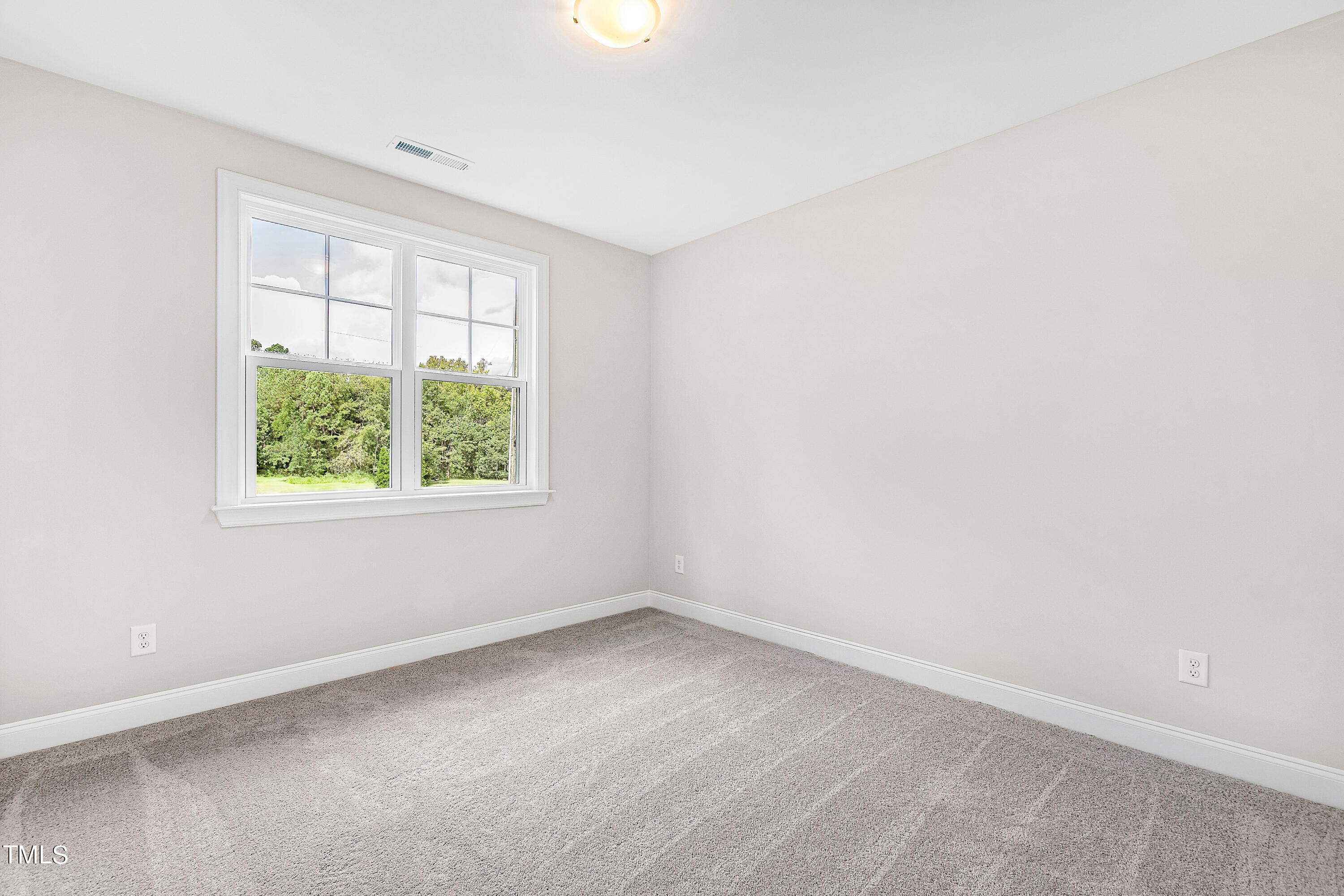 170 Nakoma Drive