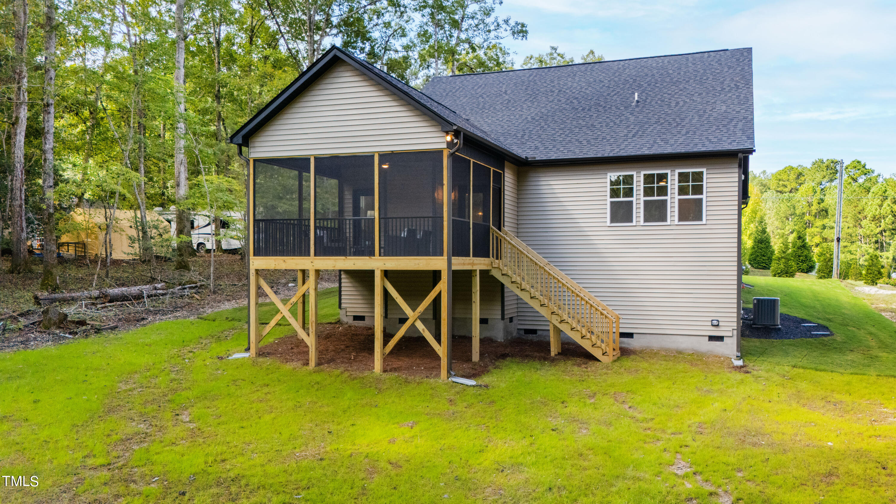 170 Nakoma Drive