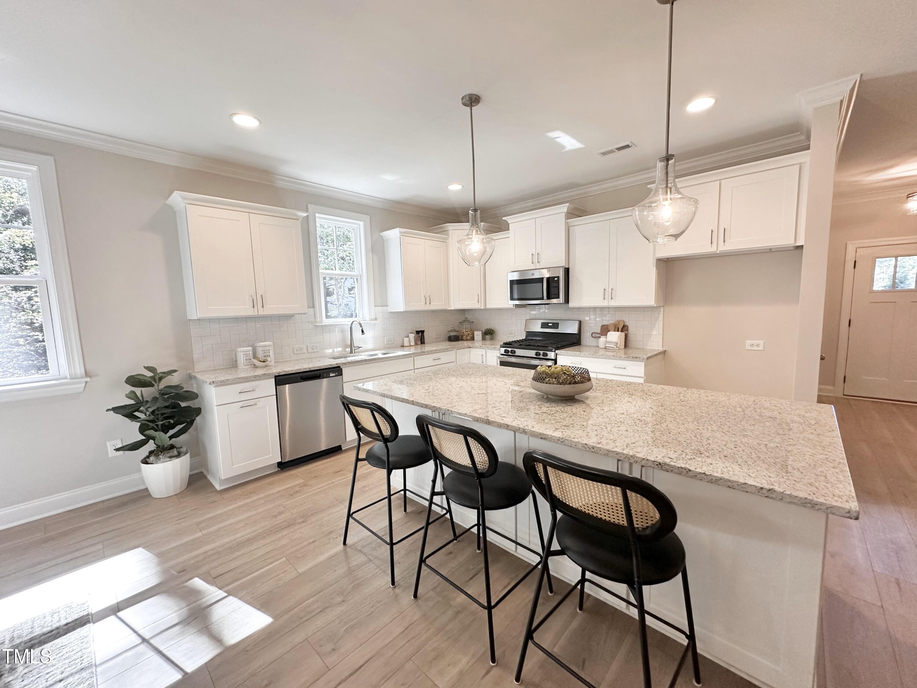 170 Nakoma Drive