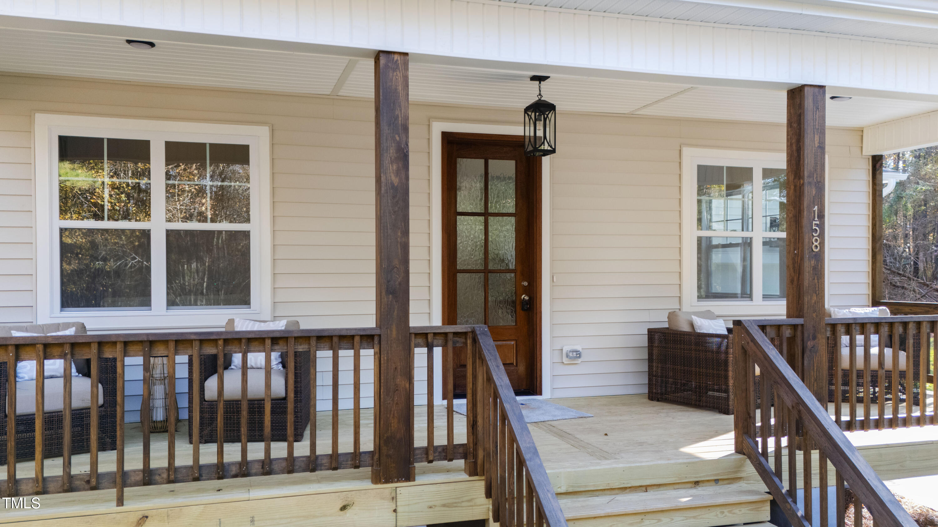 158 Nakoma Drive