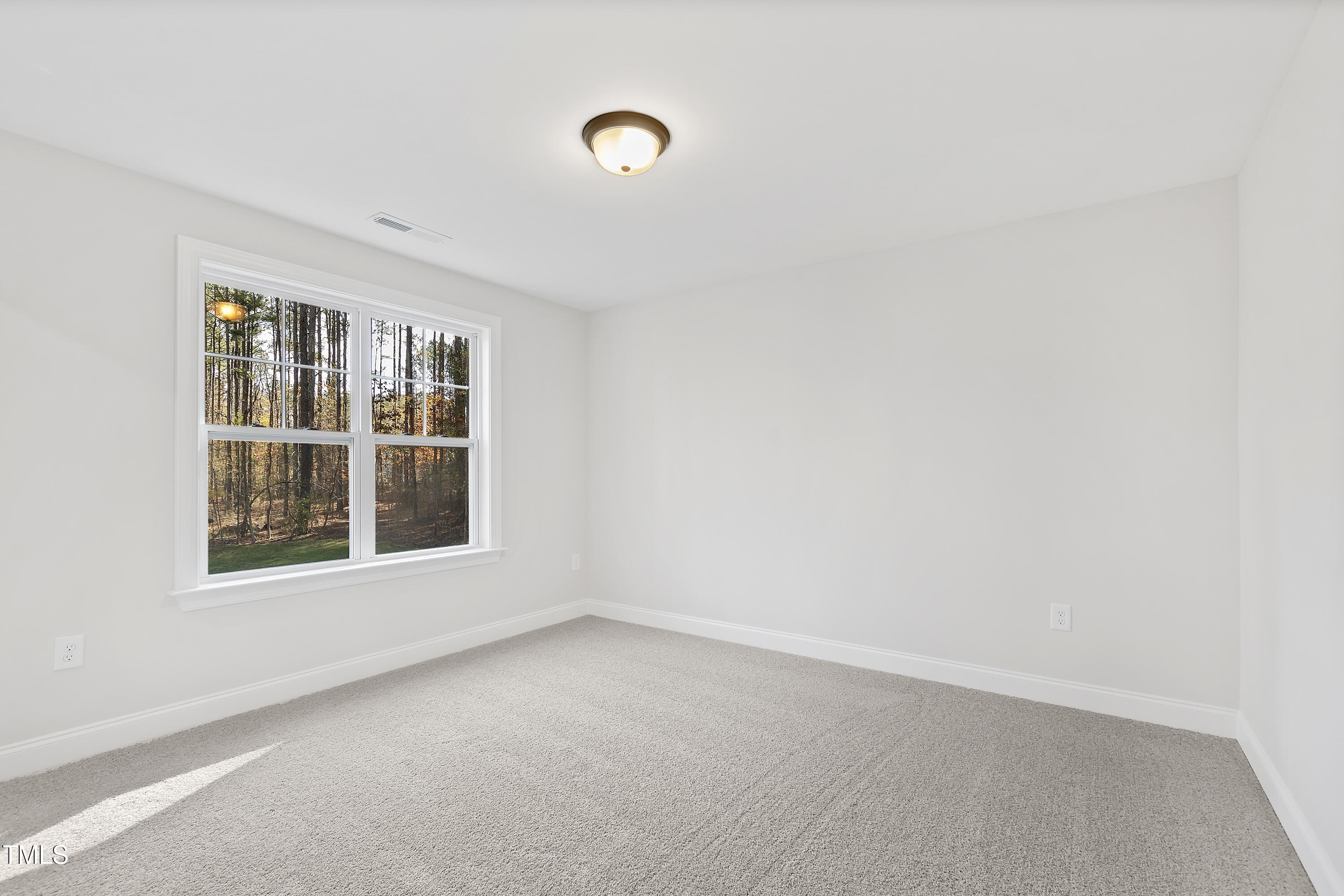 158 Nakoma Drive