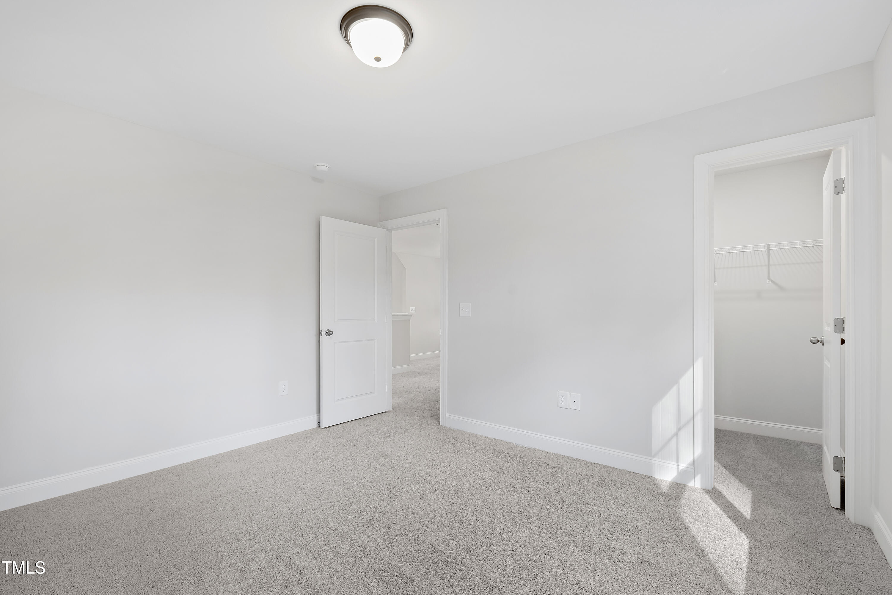 158 Nakoma Drive