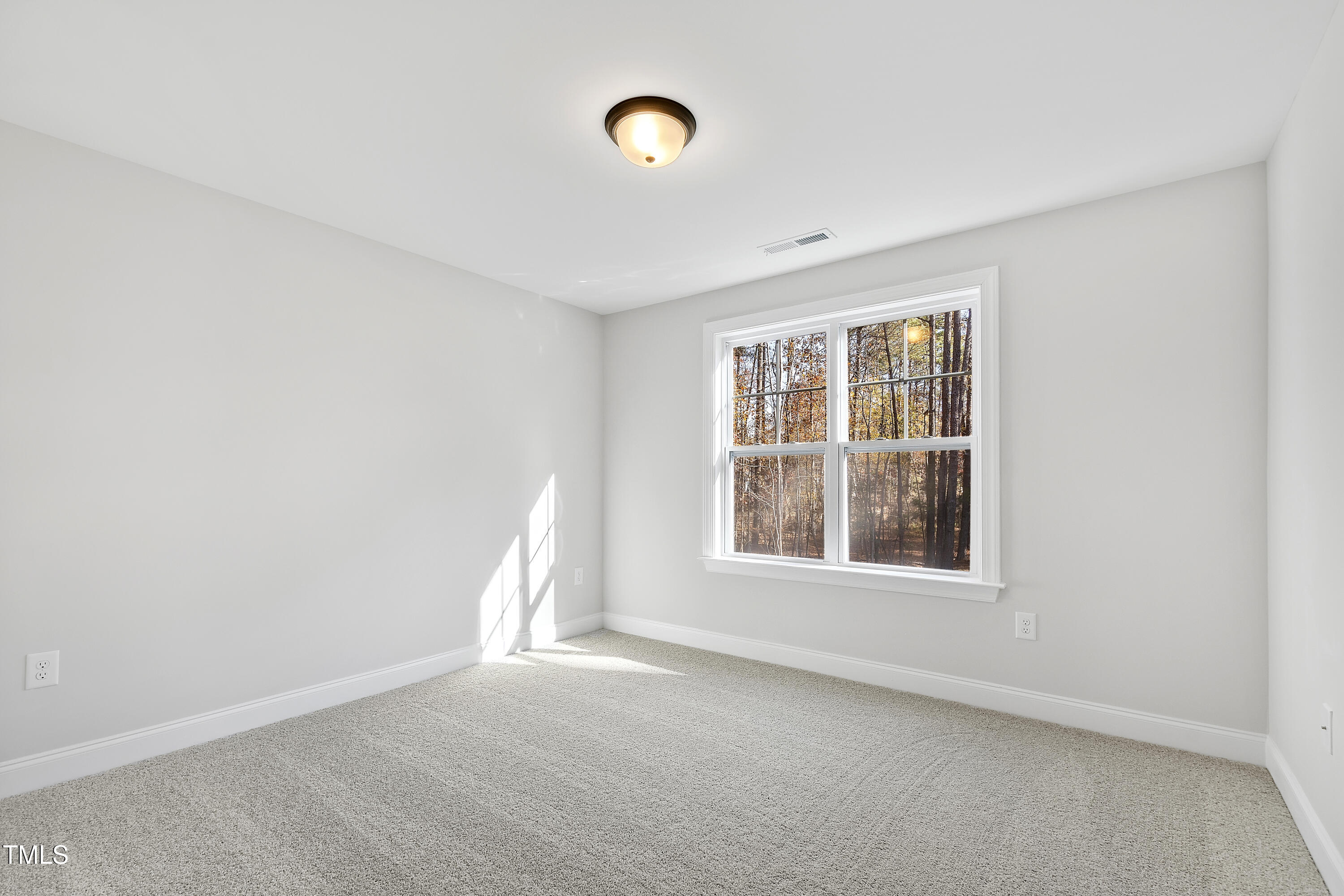 158 Nakoma Drive