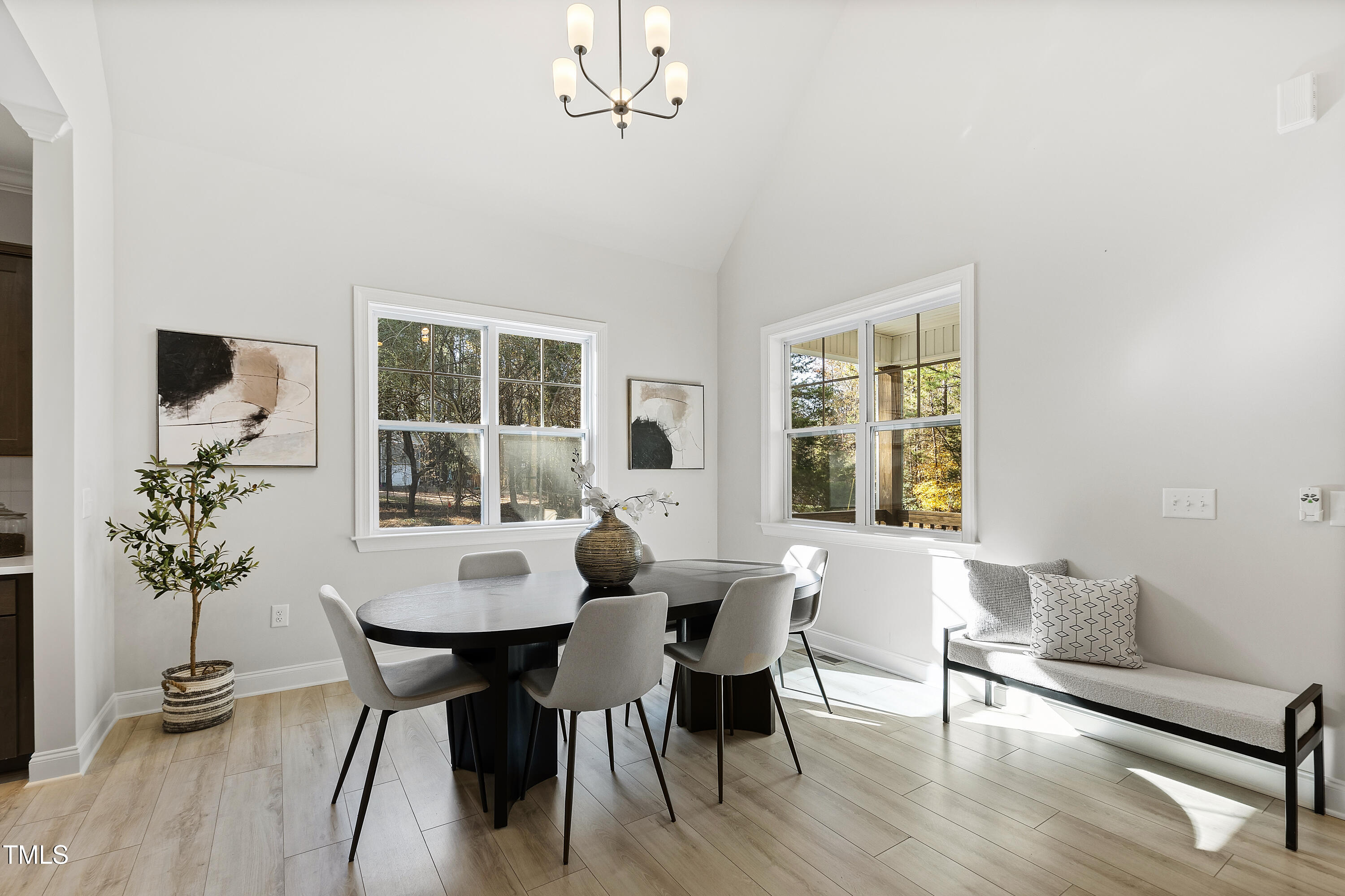 158 Nakoma Drive