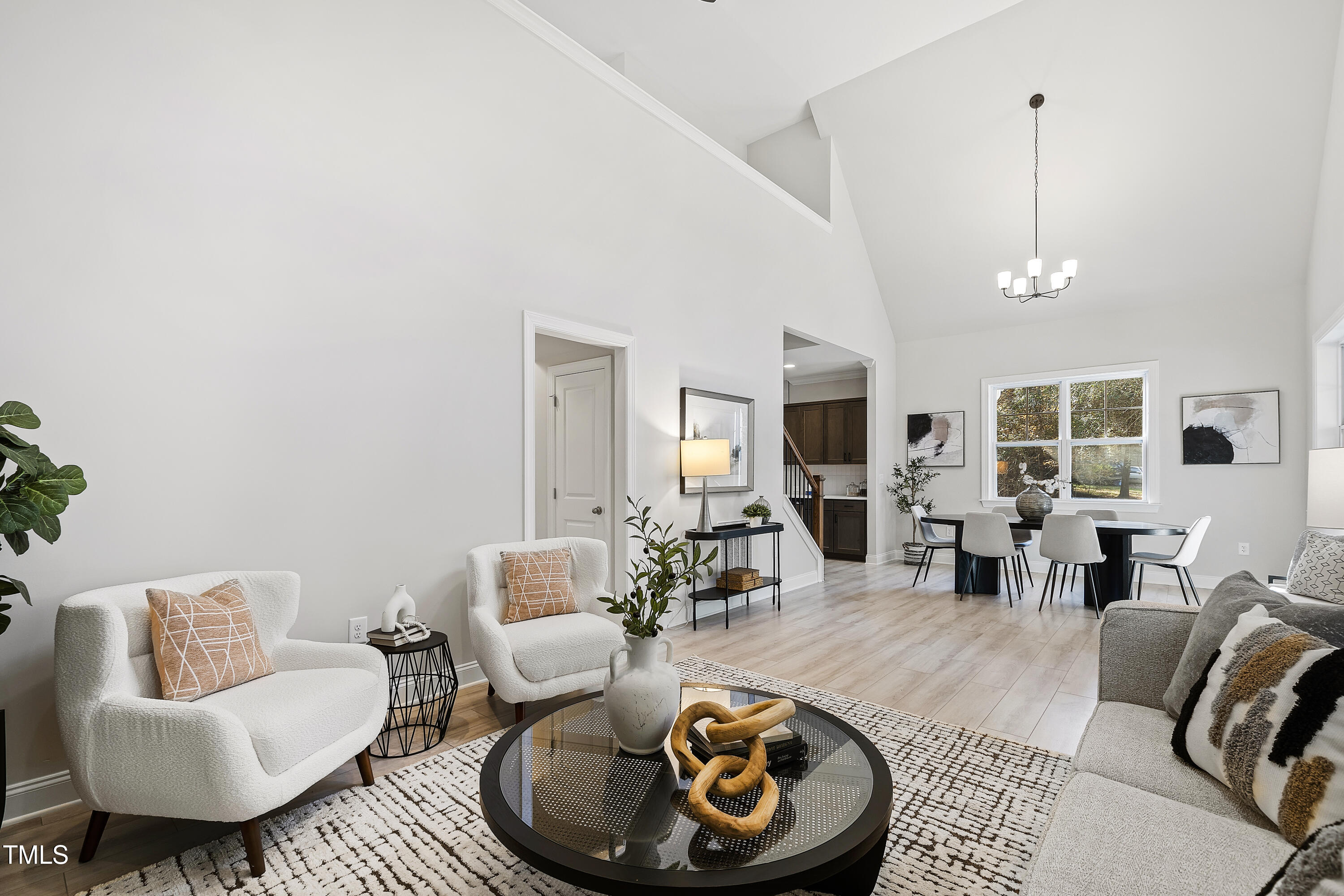 158 Nakoma Drive